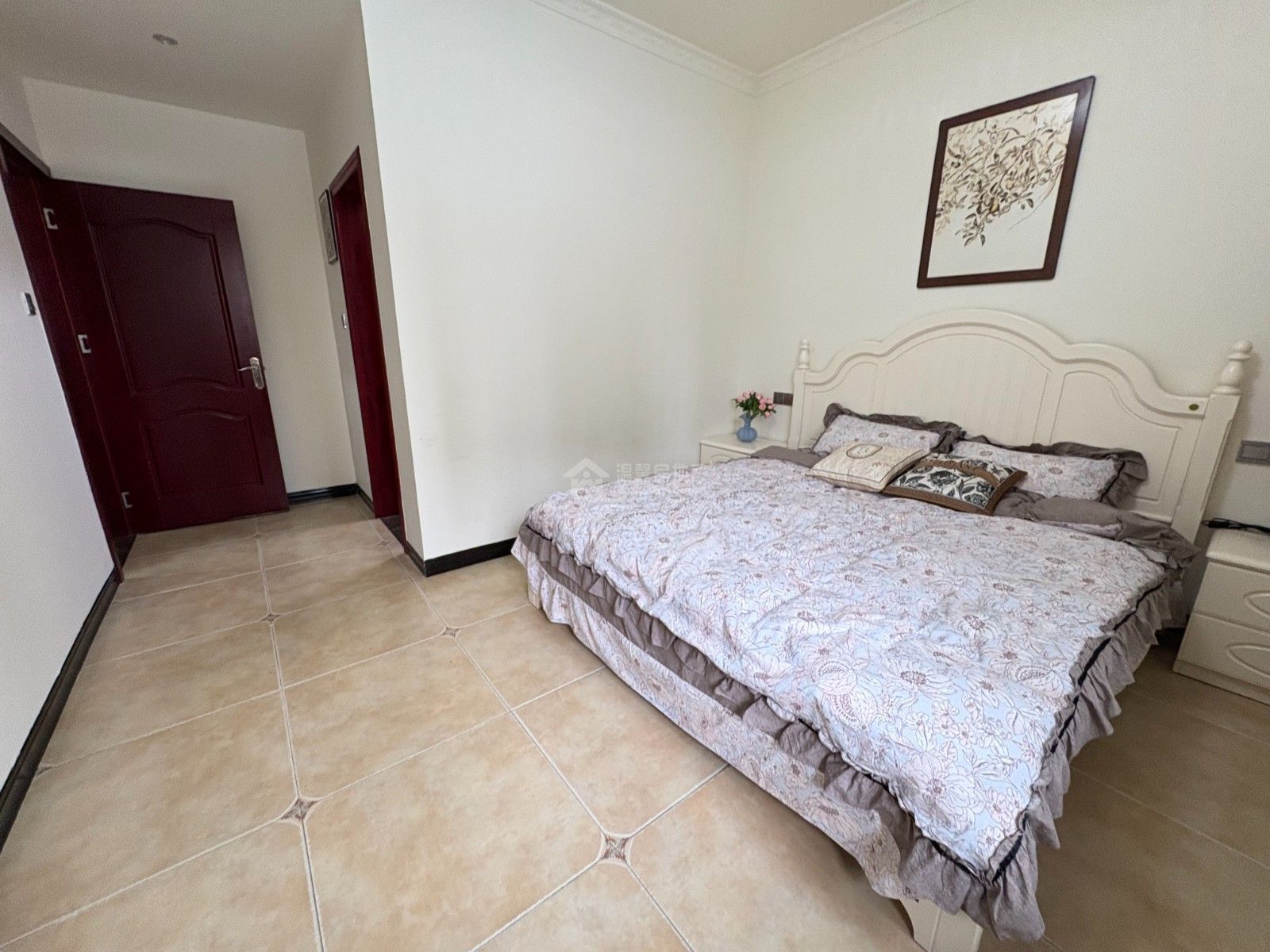 M-38961二手房图片