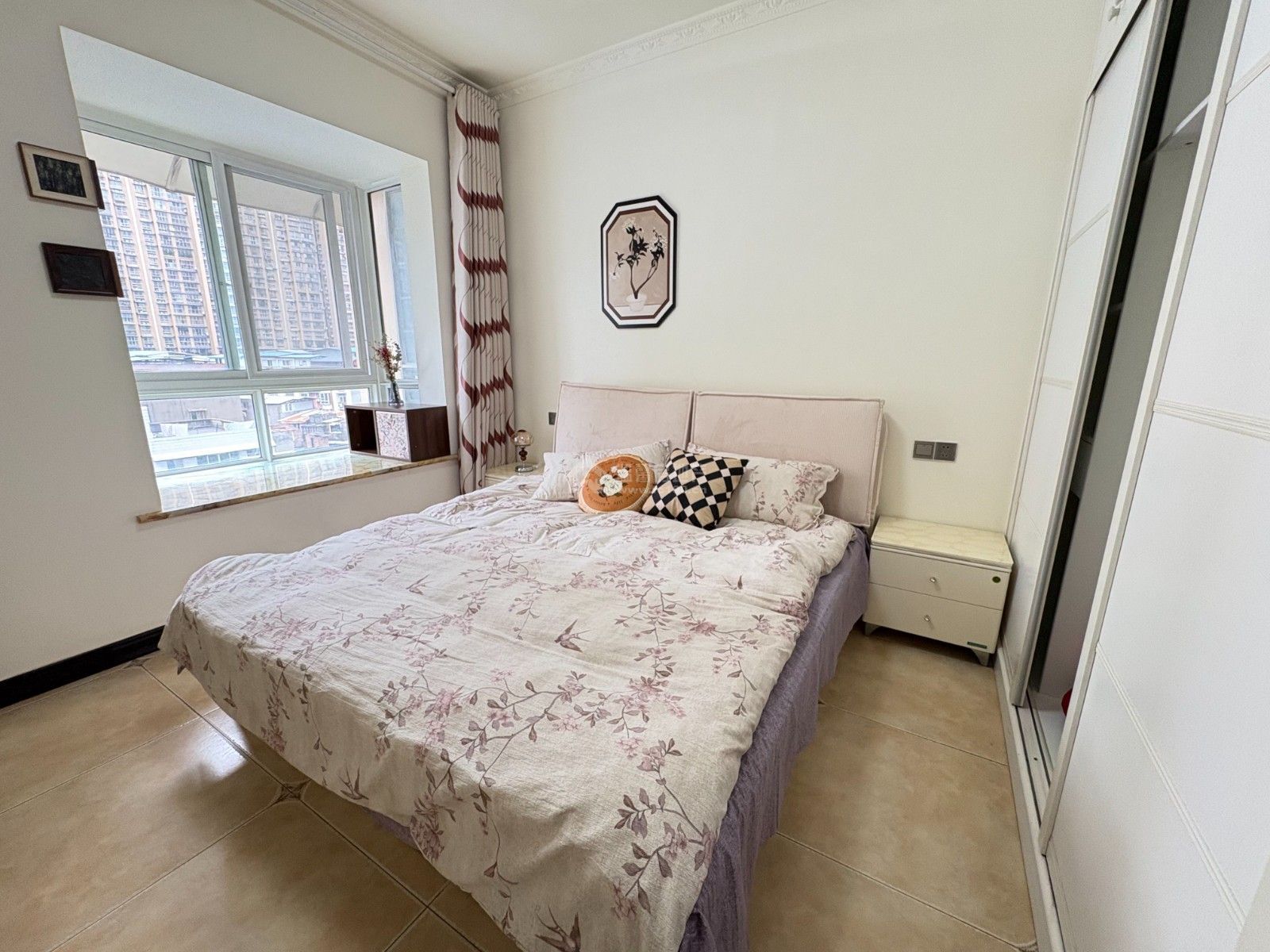 M-38961二手房图片