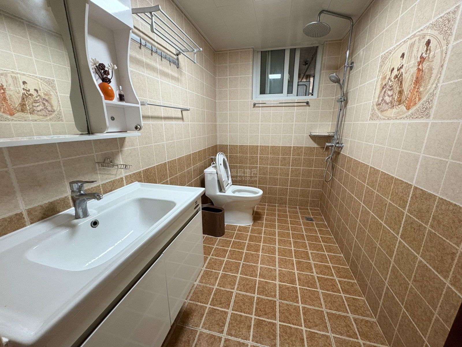 M-38961二手房图片