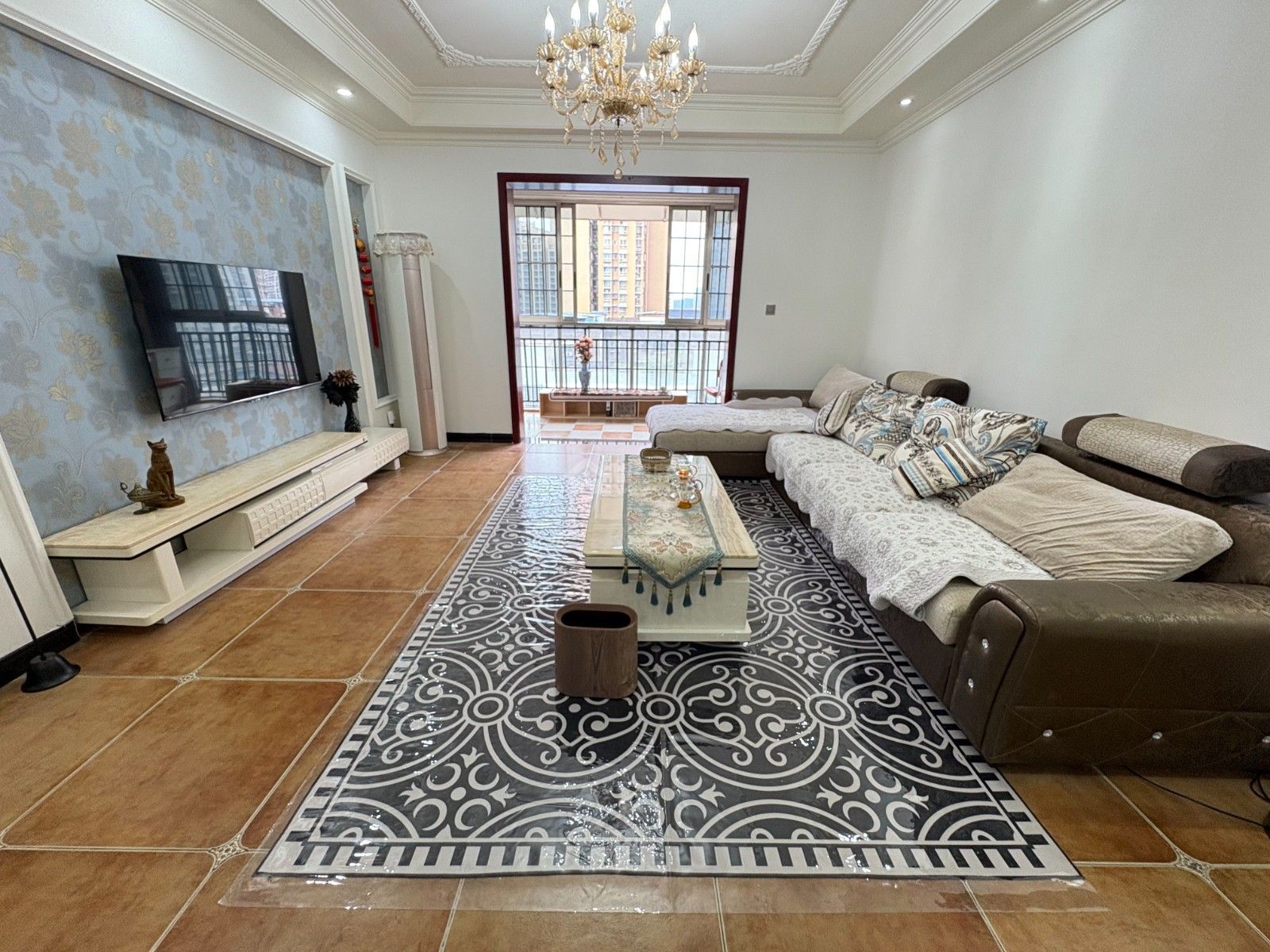 M-38961二手房图片