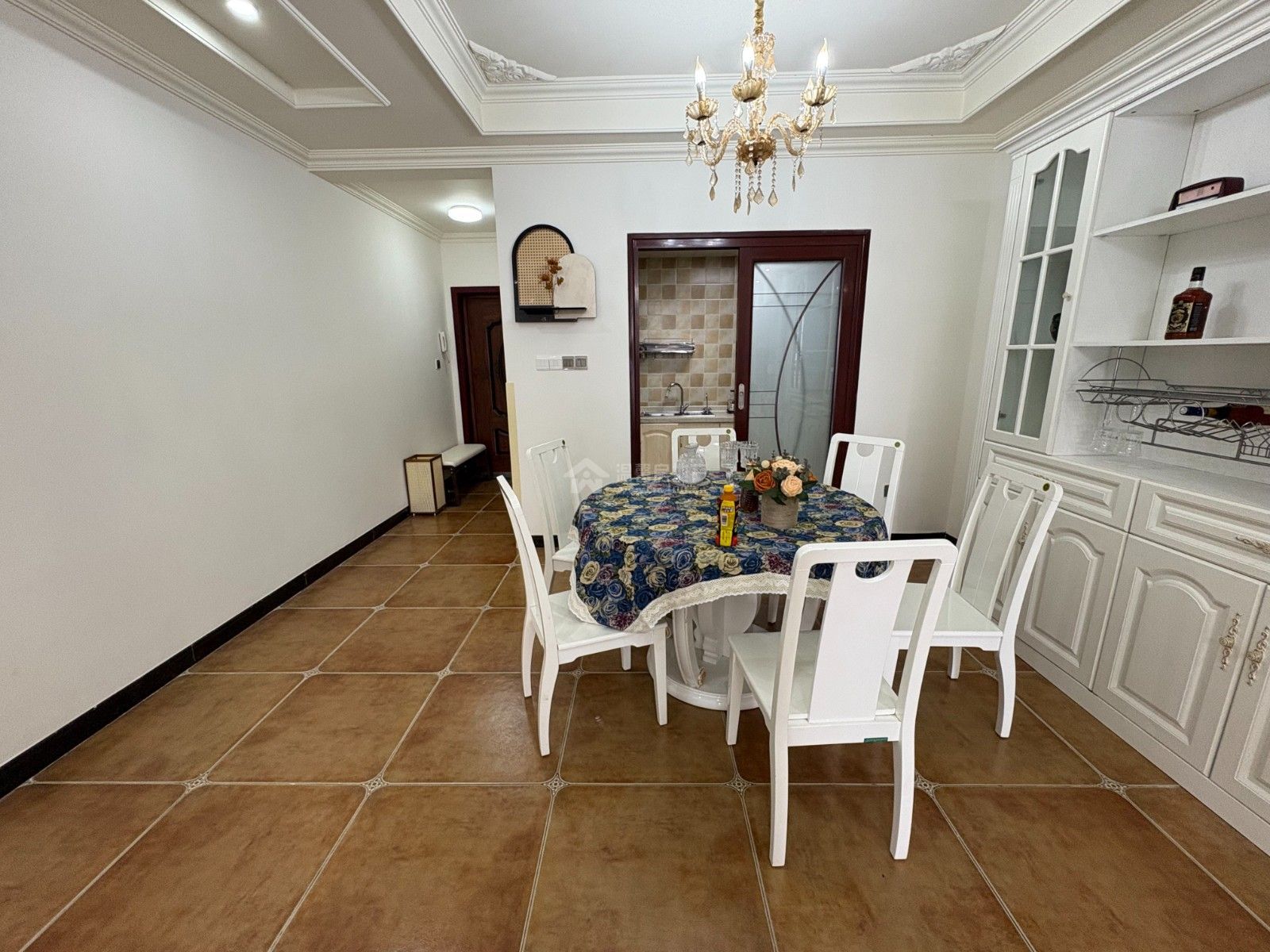 M-38961二手房图片