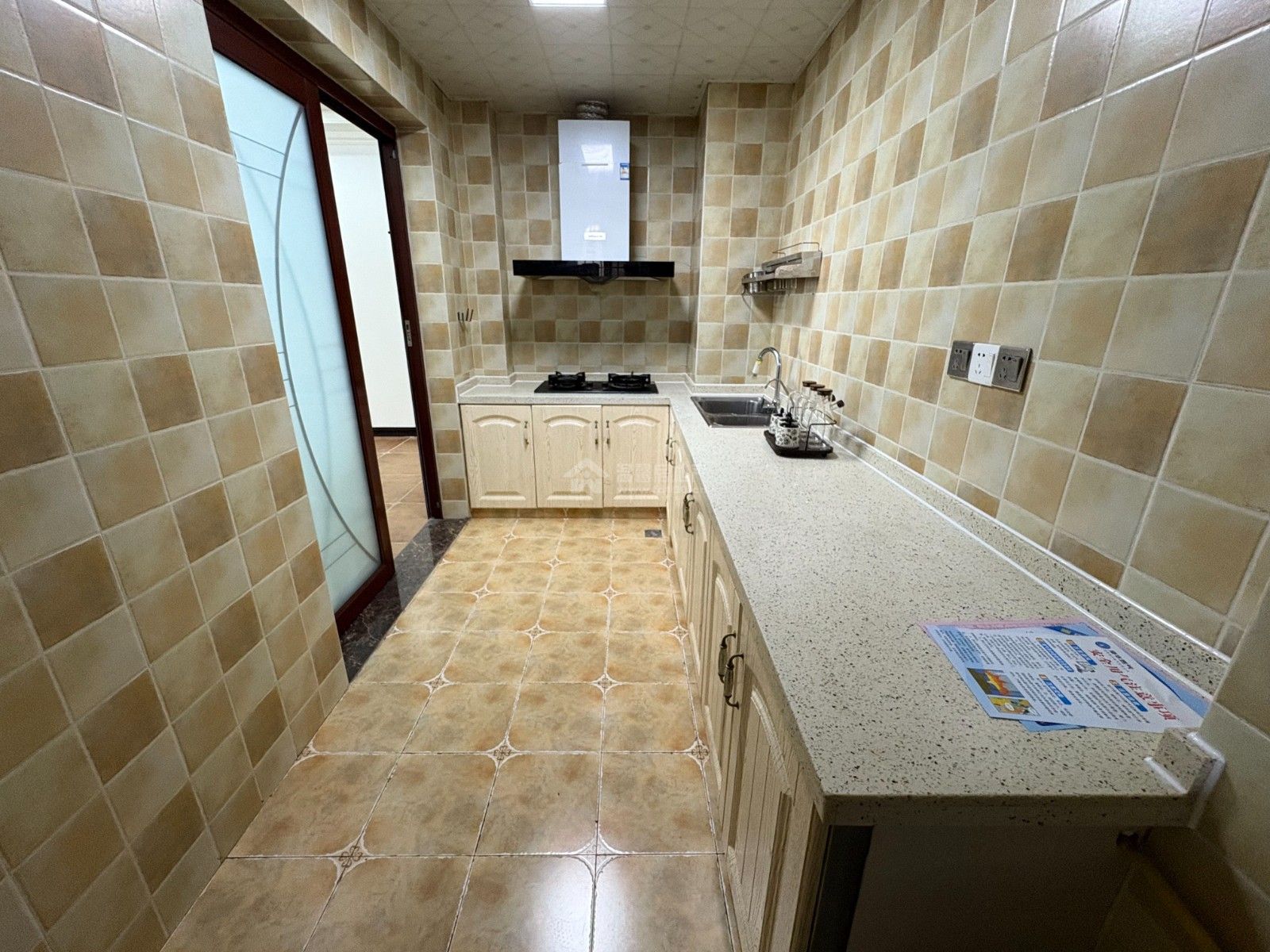 M-38961二手房图片