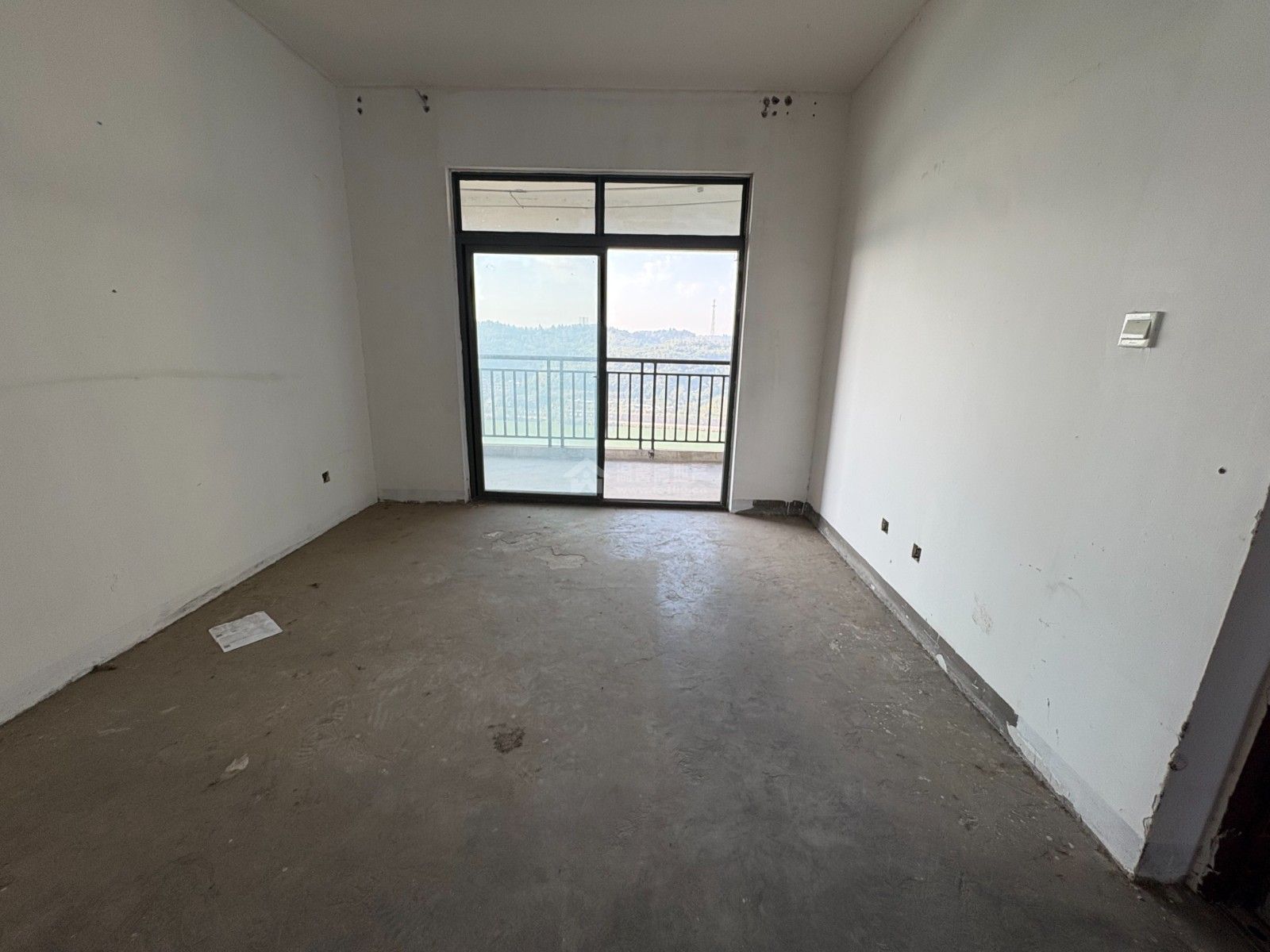 M-38972二手房图片