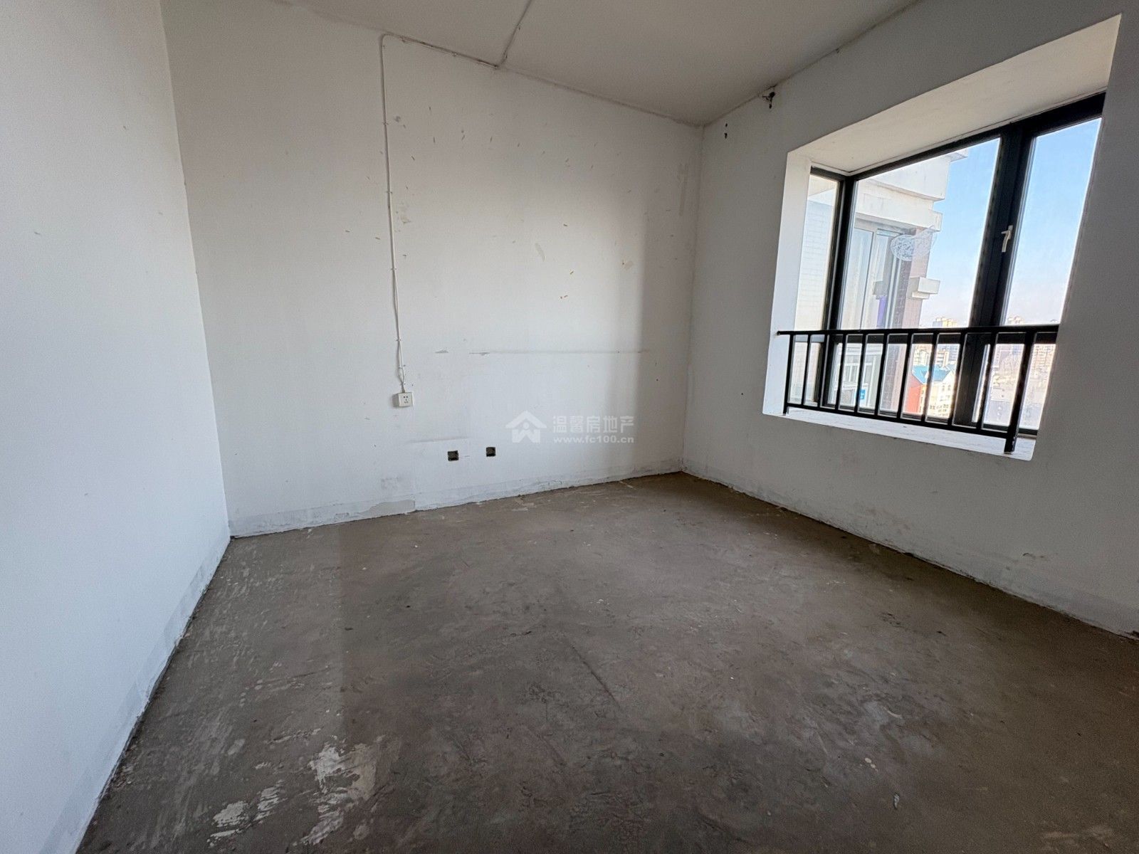 M-38972二手房图片