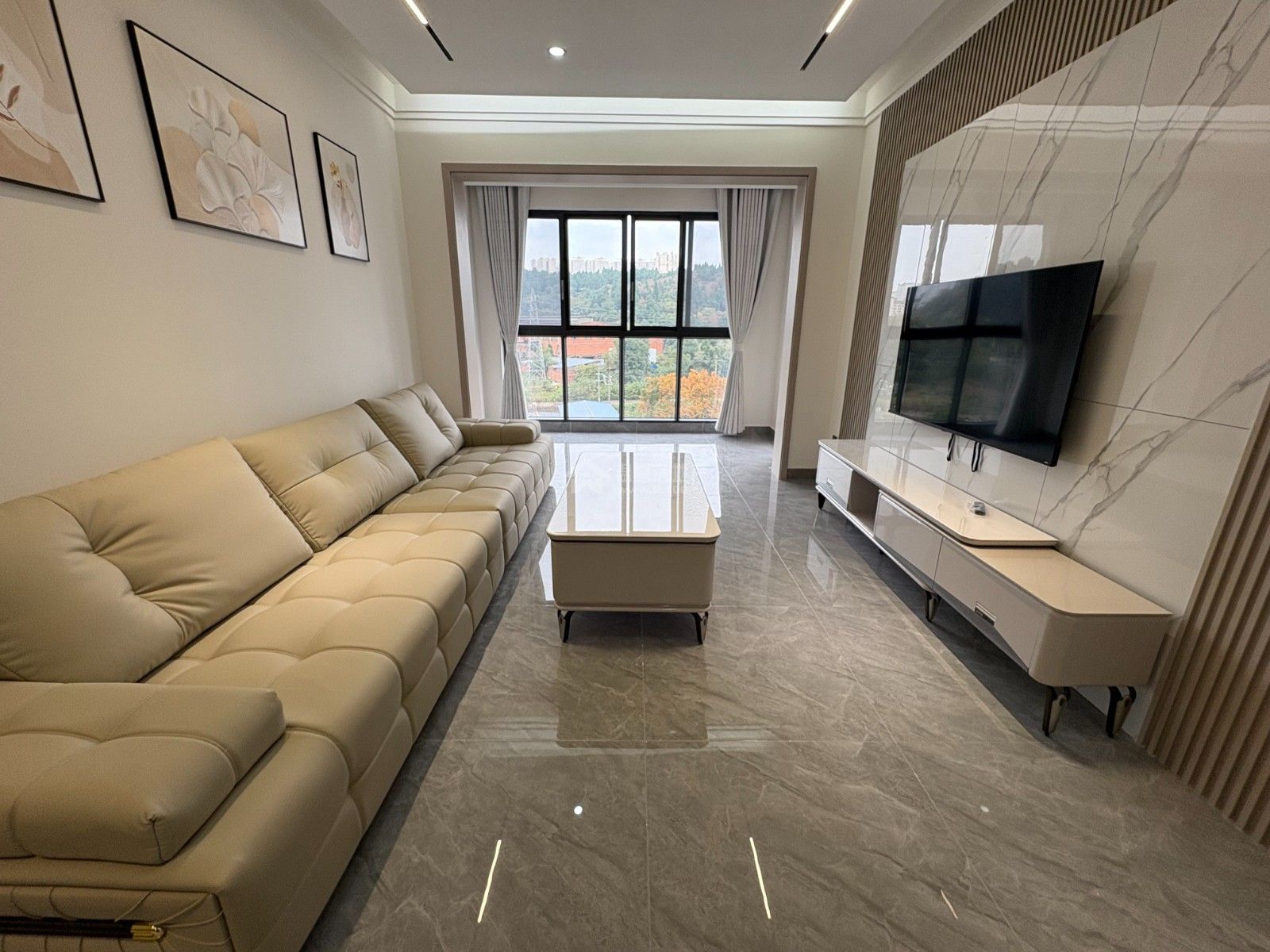 M-38974二手房图片