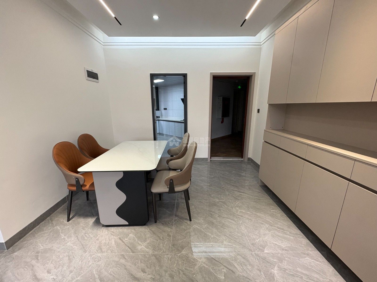 M-38974二手房图片