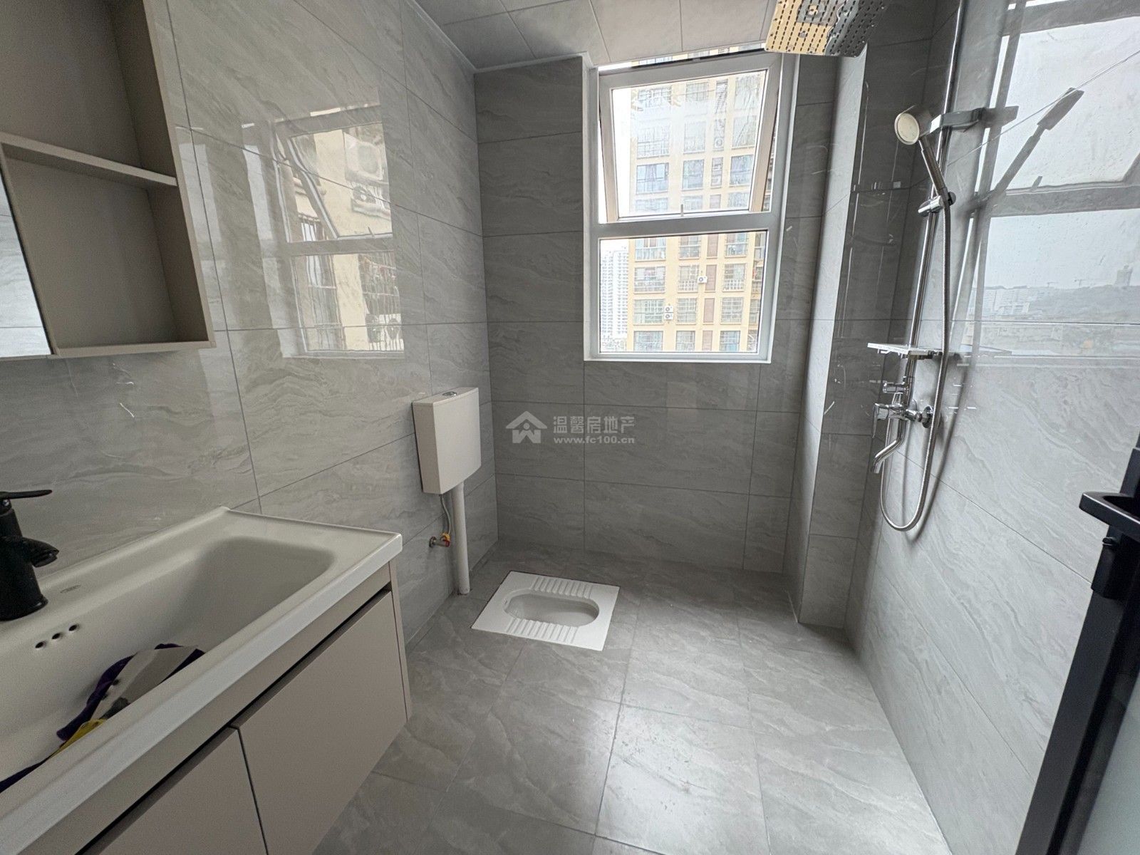 M-38974二手房图片