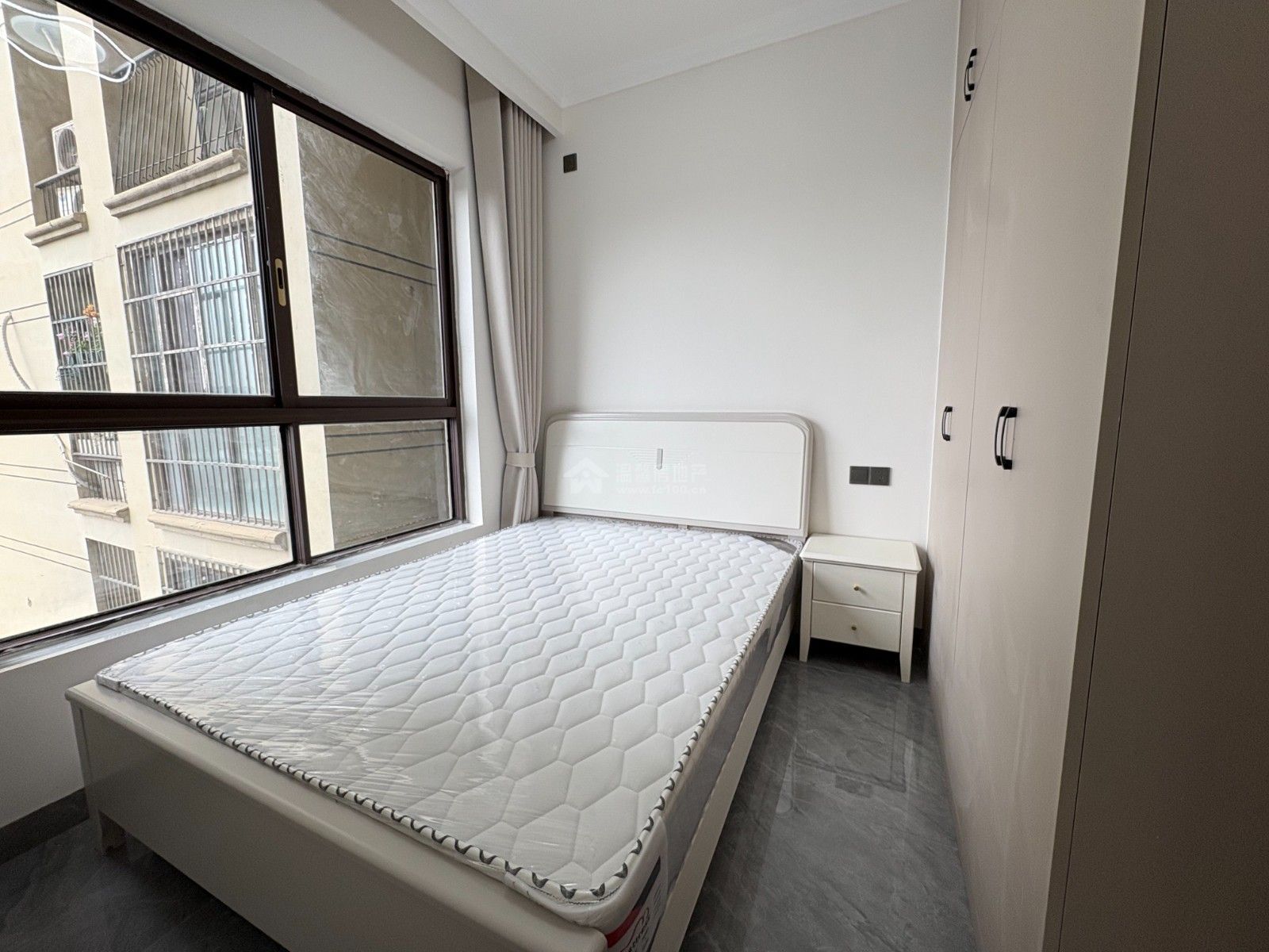 M-38974二手房图片