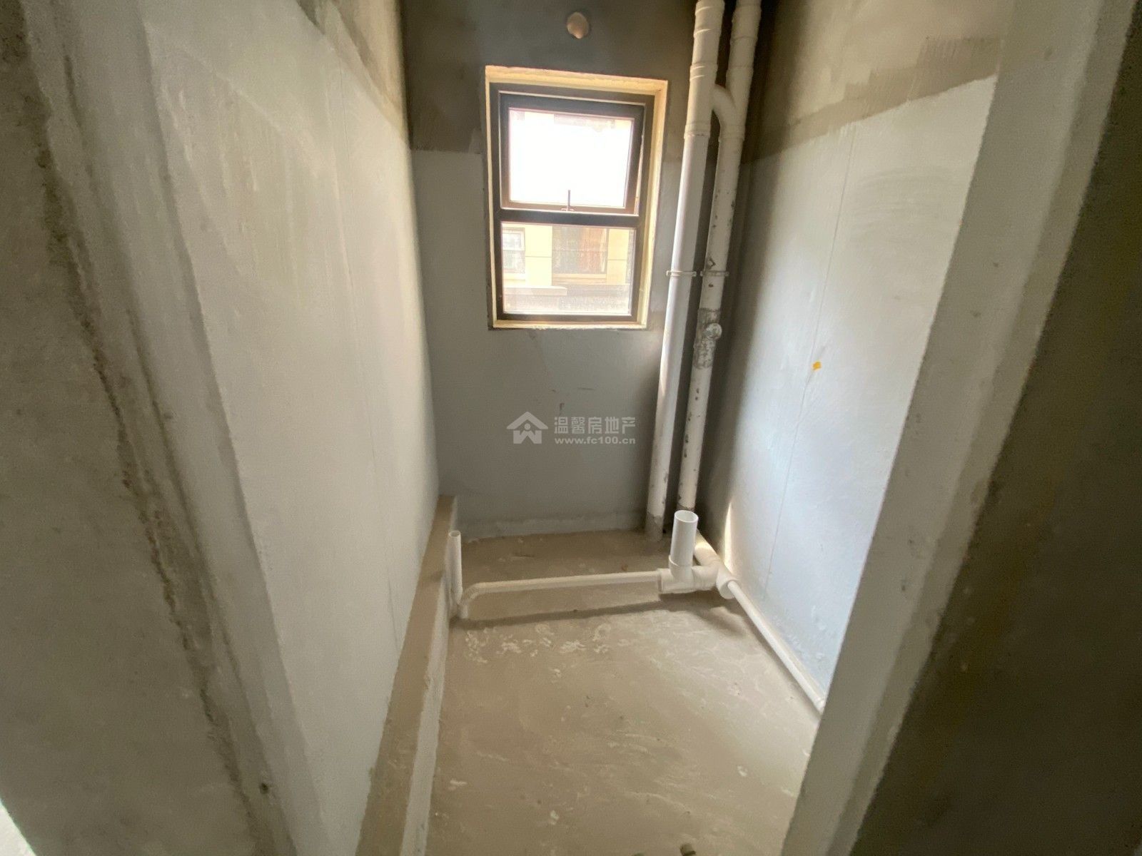 M-38980二手房图片