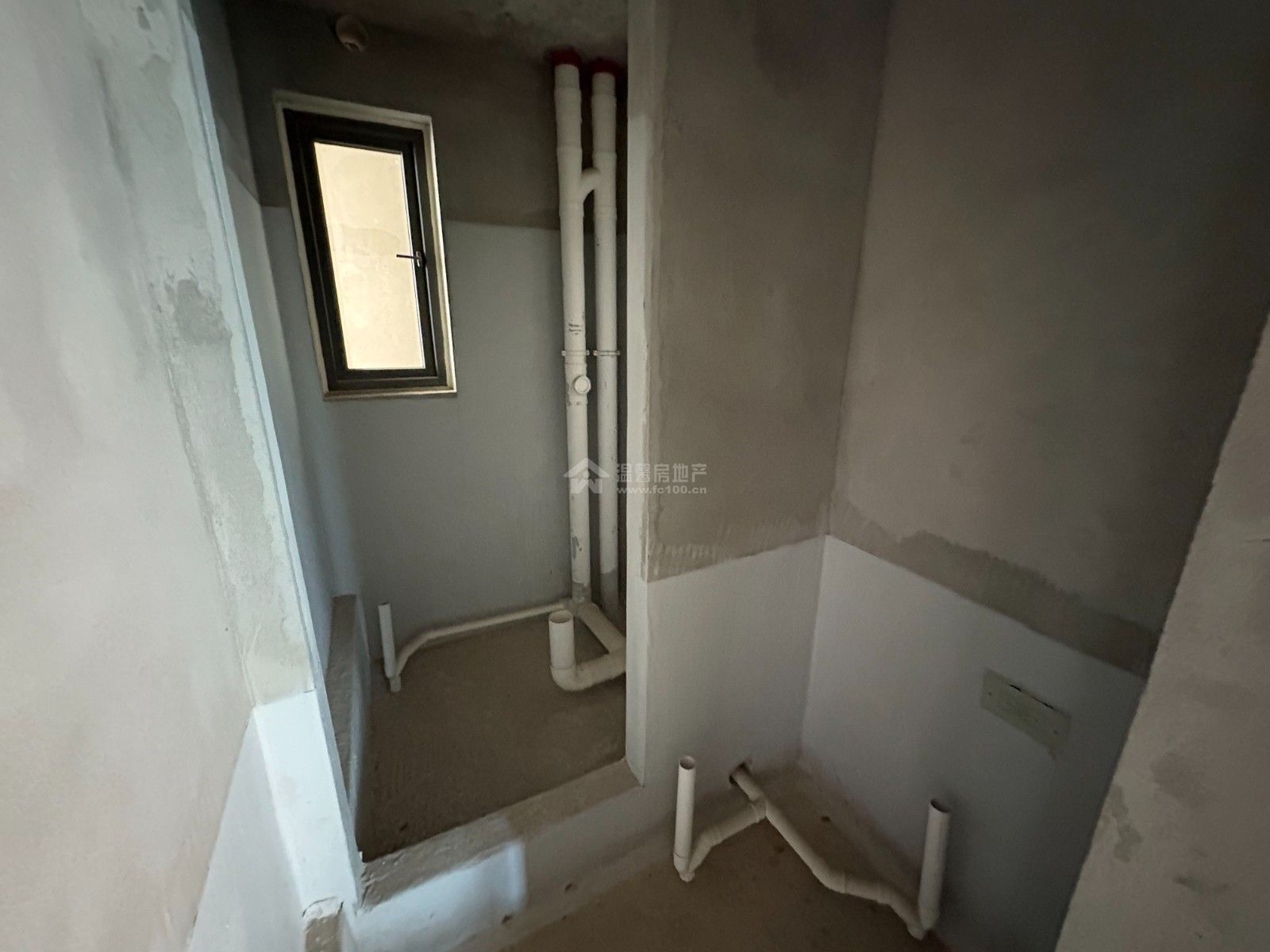 M-38980二手房图片