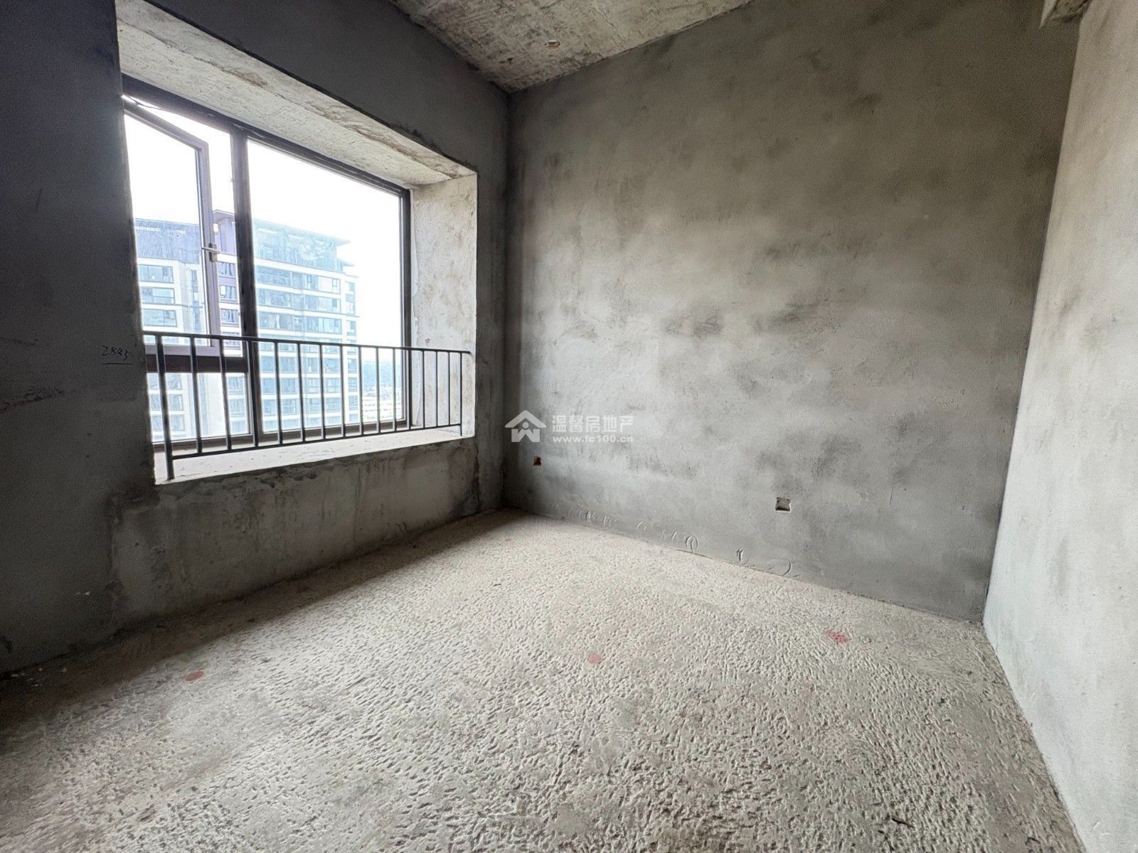 M-39011二手房图片