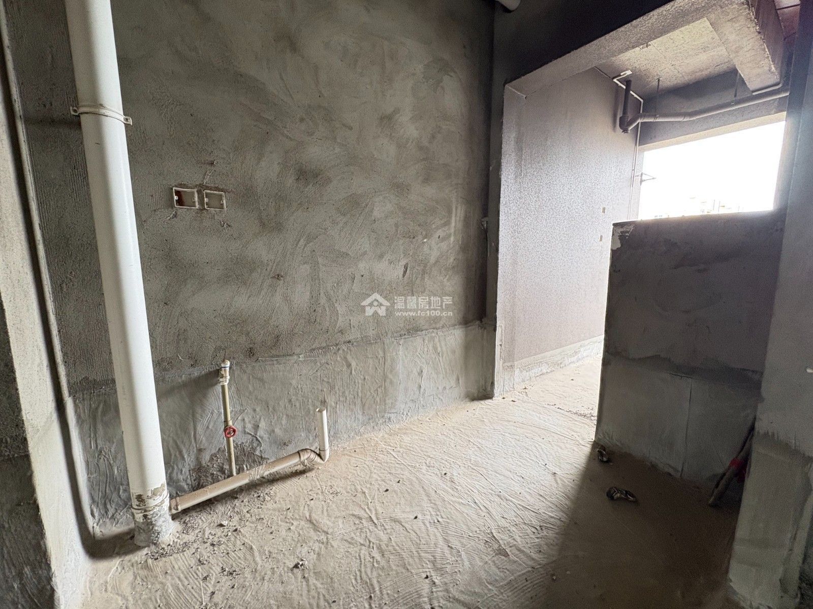 M-39011二手房图片