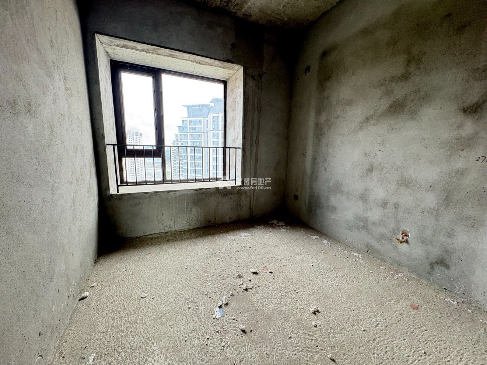 M-39011二手房图片