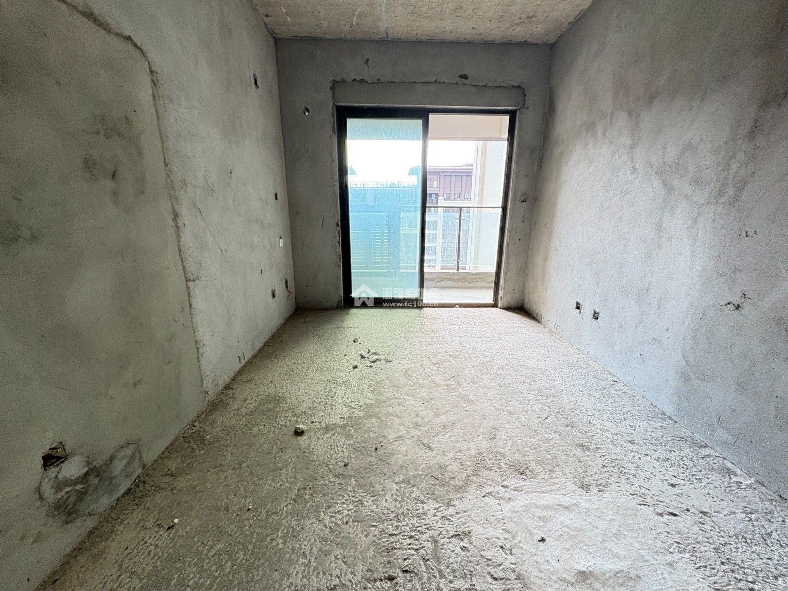 M-39011二手房图片