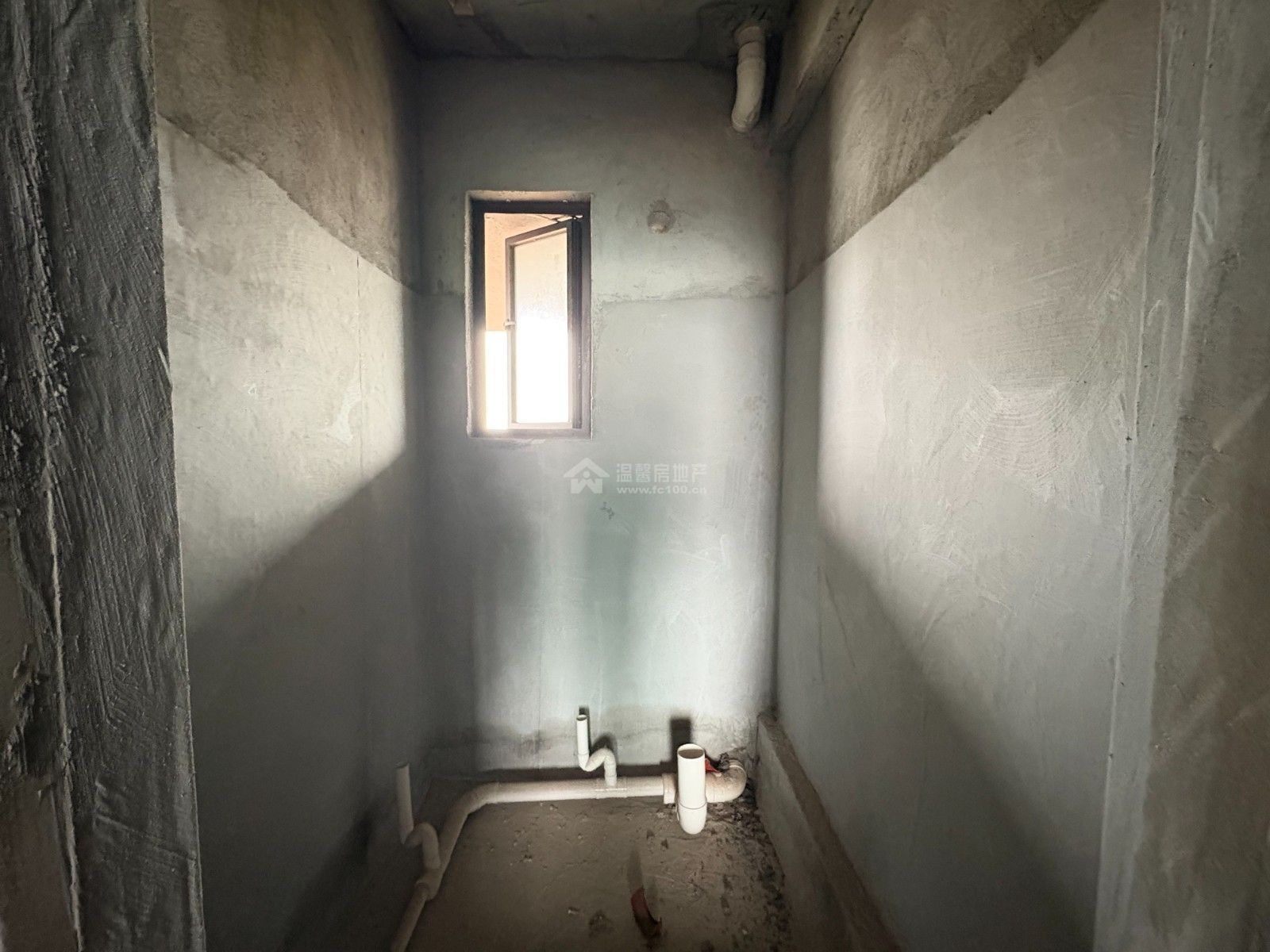 M-39011二手房图片