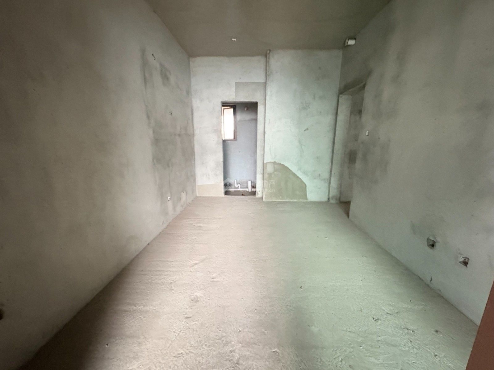 M-39011二手房图片