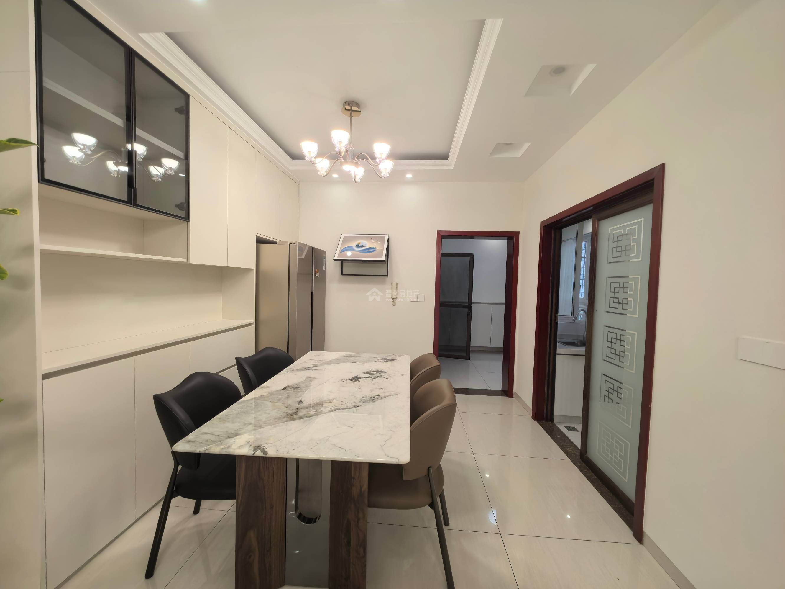 M-39012二手房图片