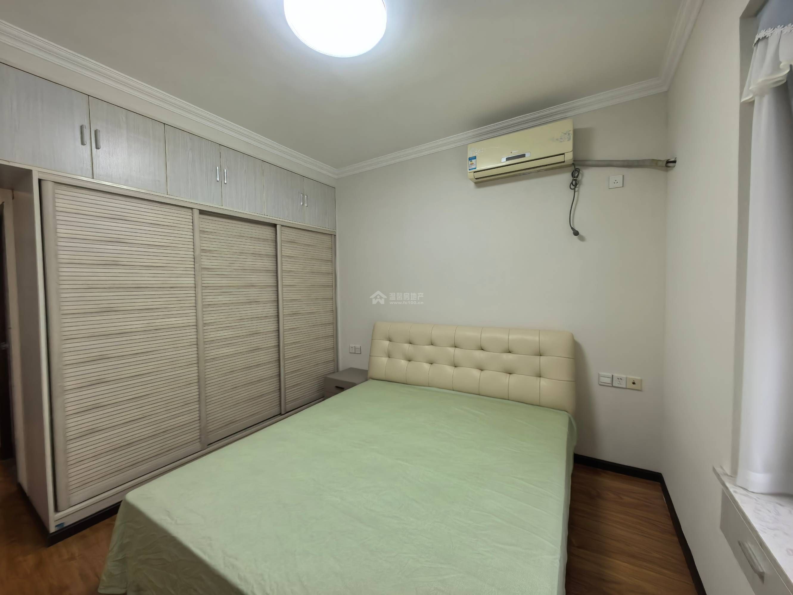 M-39012二手房图片