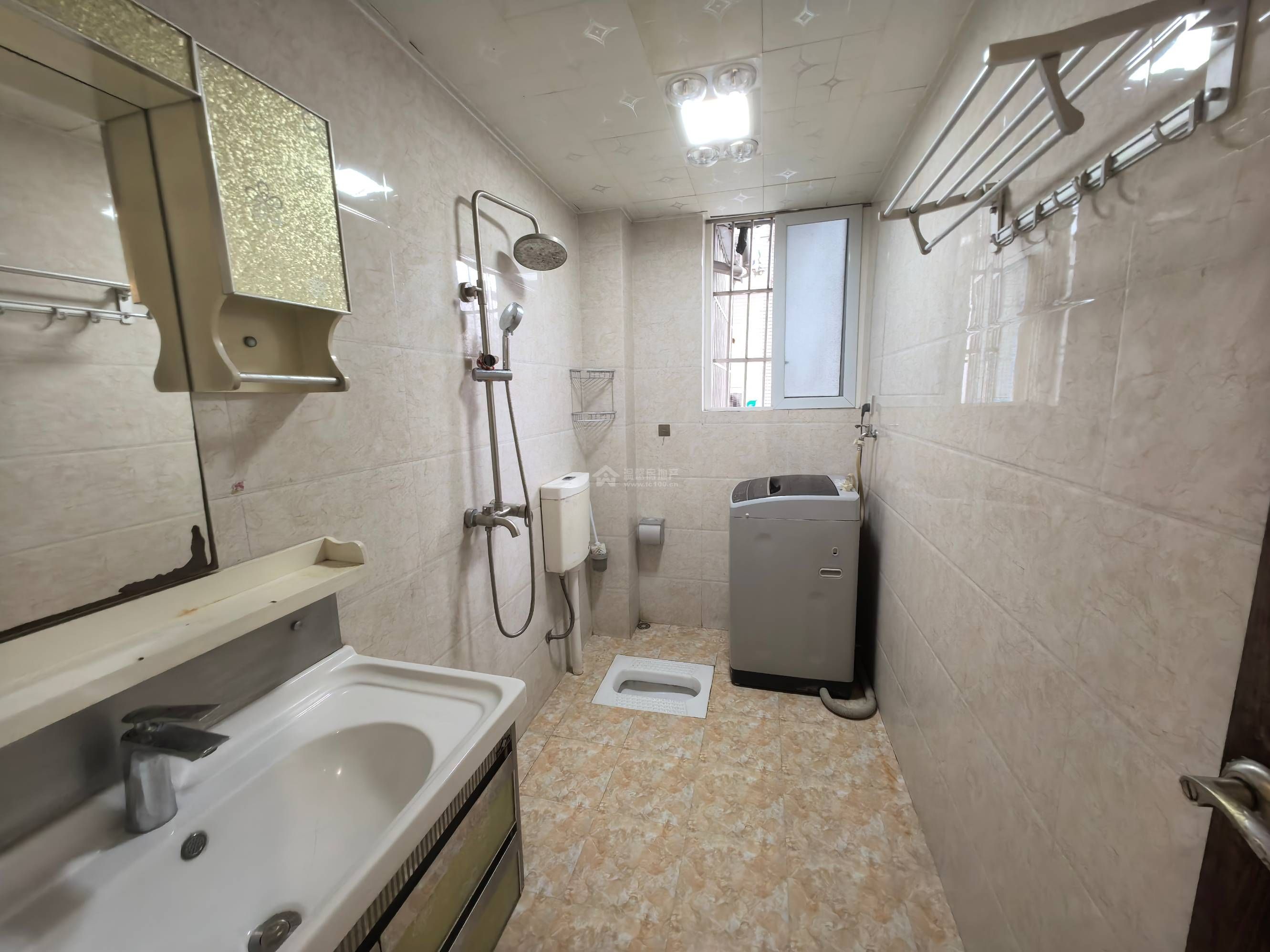 M-39012二手房图片