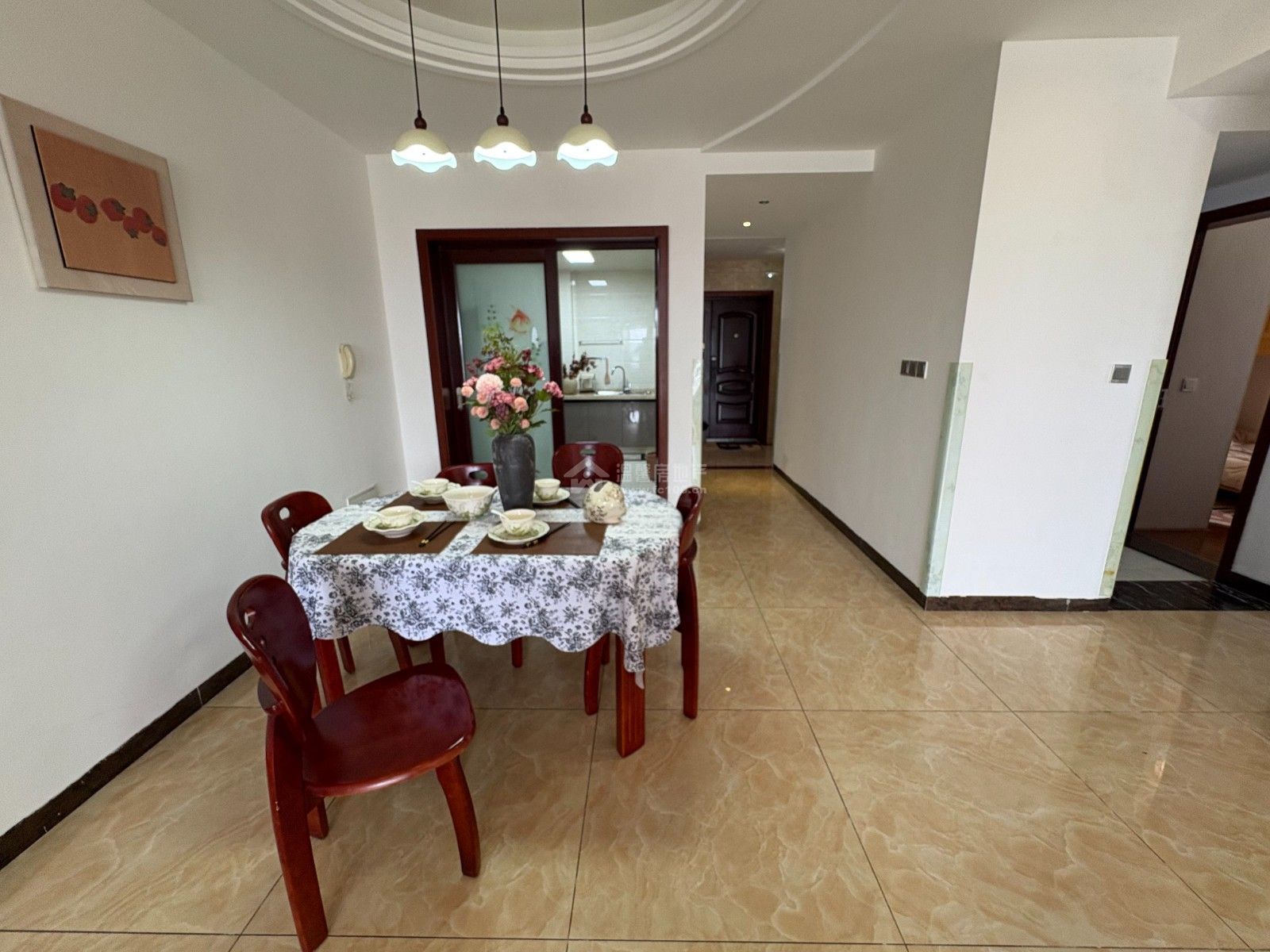 M-39013二手房图片