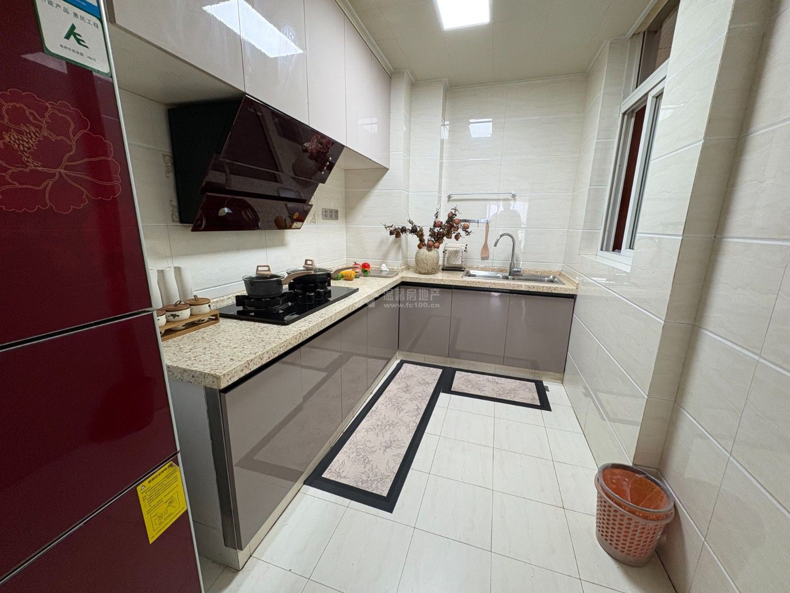 M-39013二手房图片