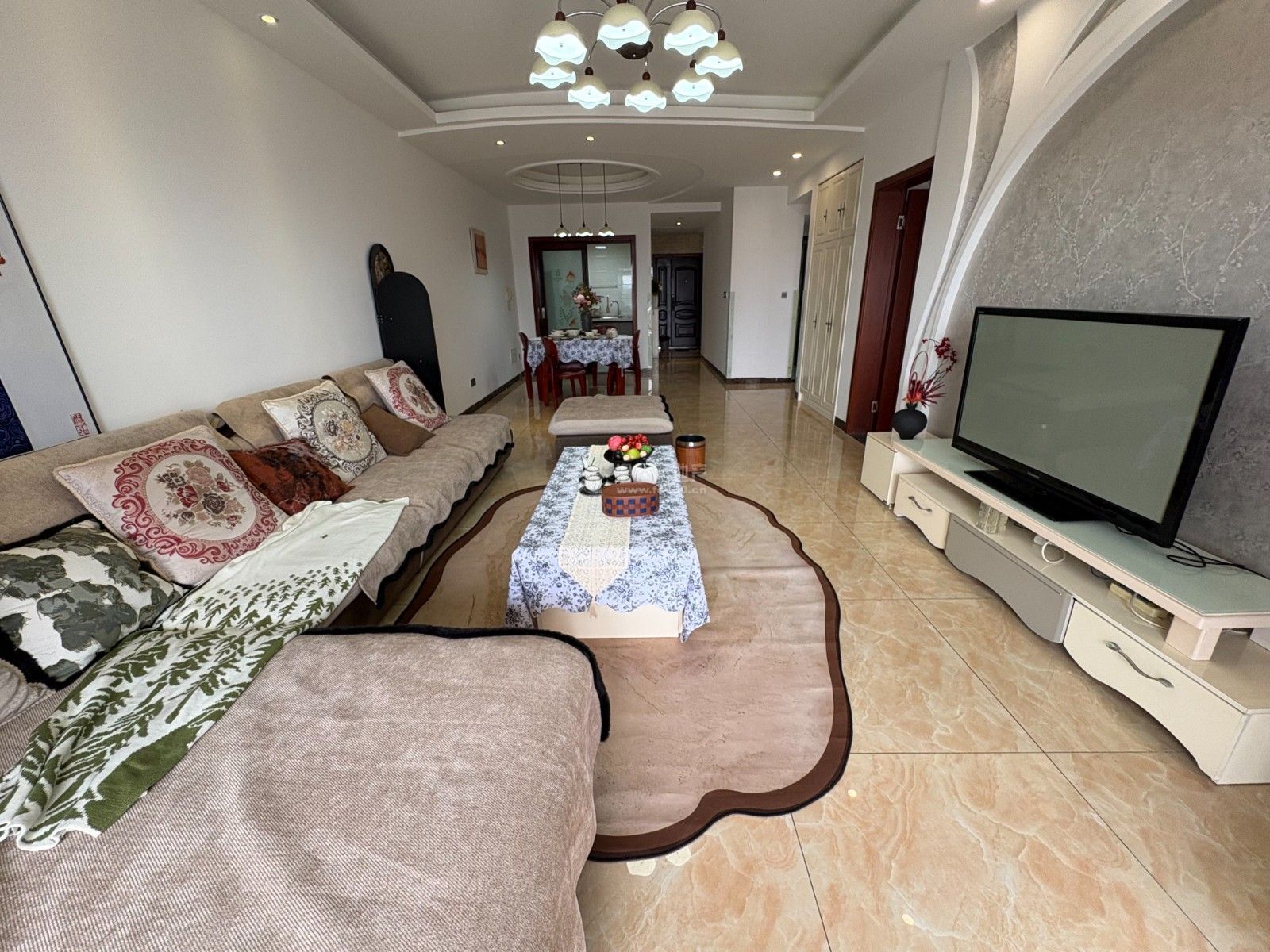 M-39013二手房图片