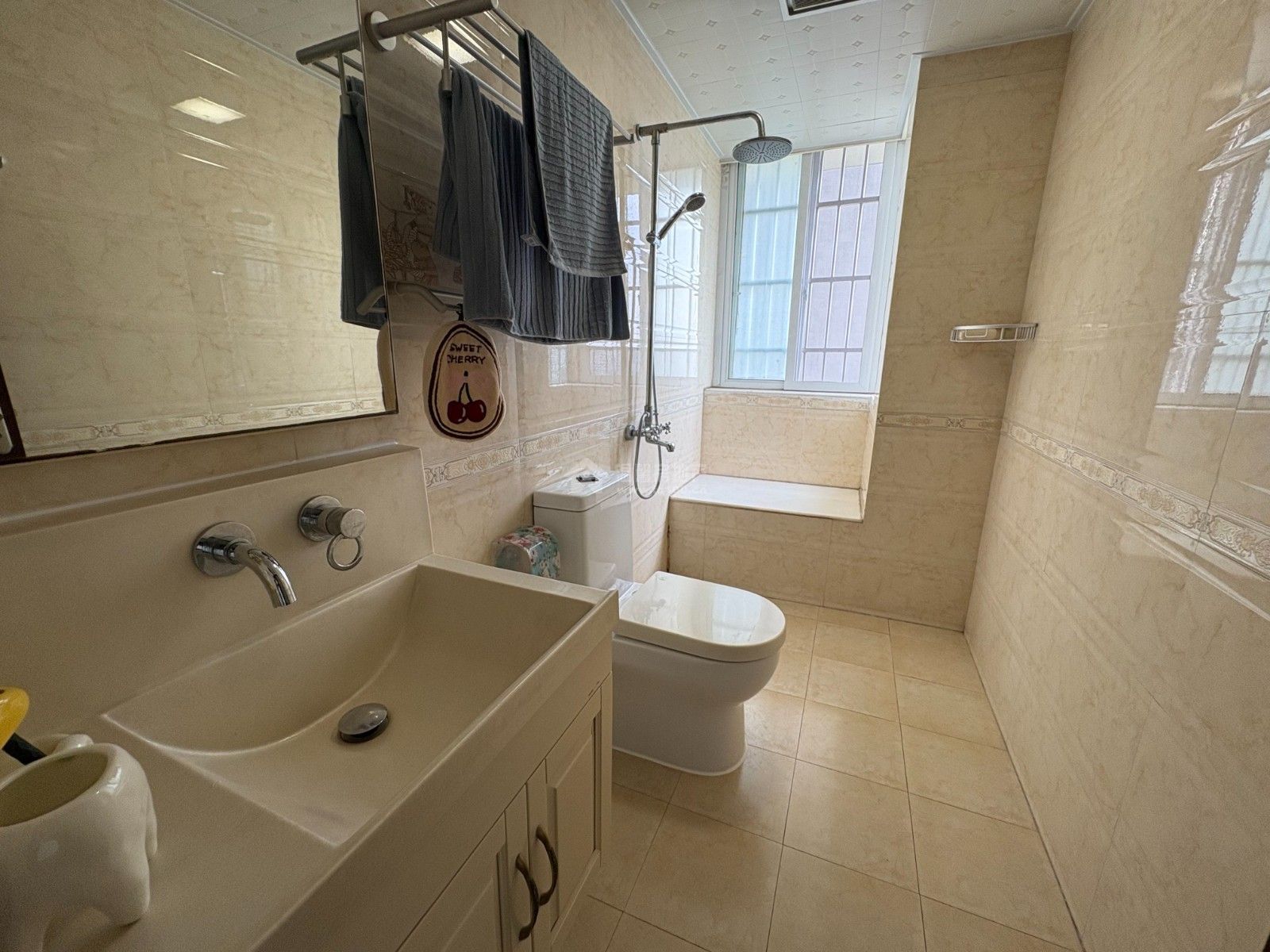 M-39013二手房图片