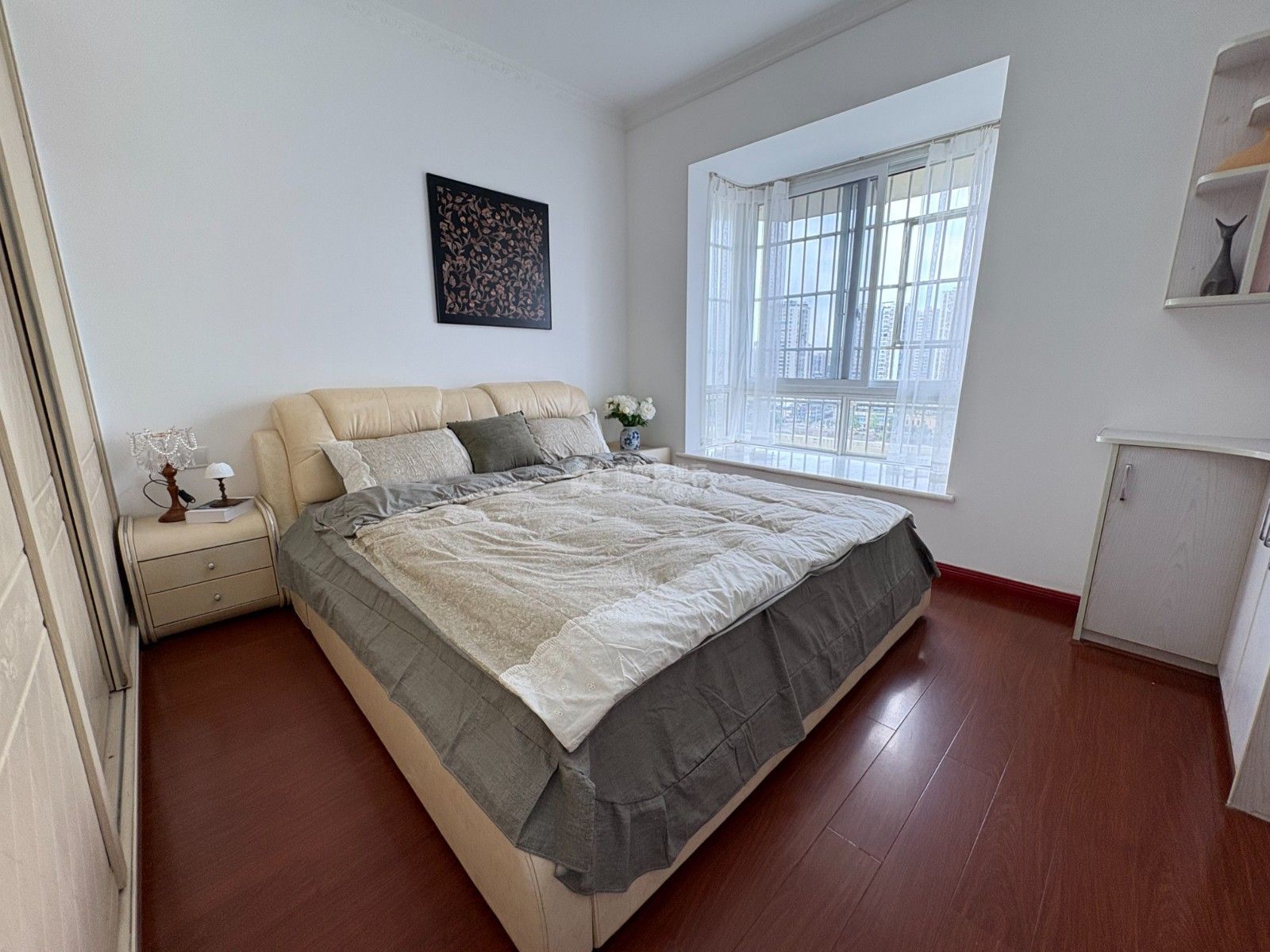 M-39013二手房图片