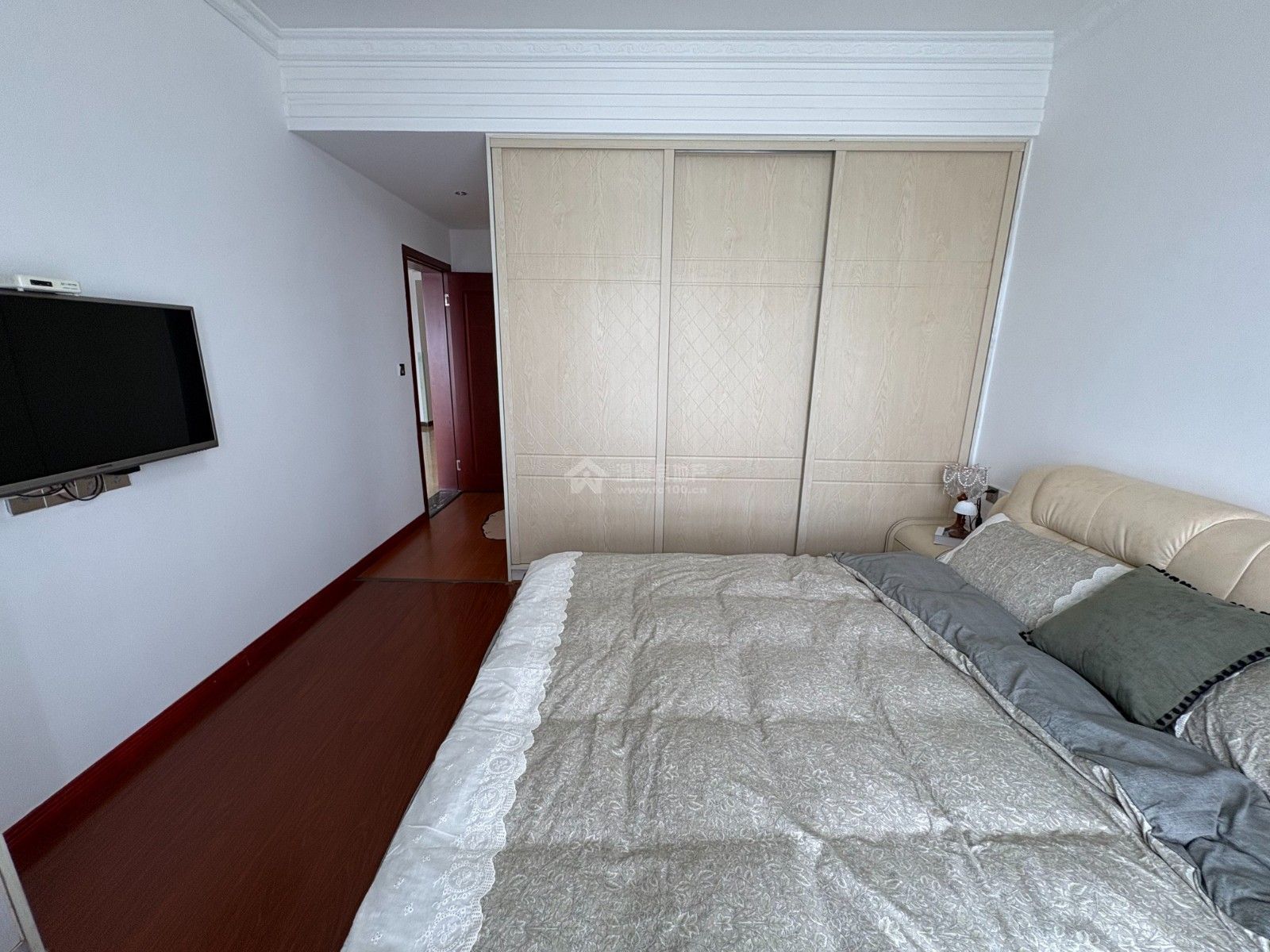 M-39013二手房图片