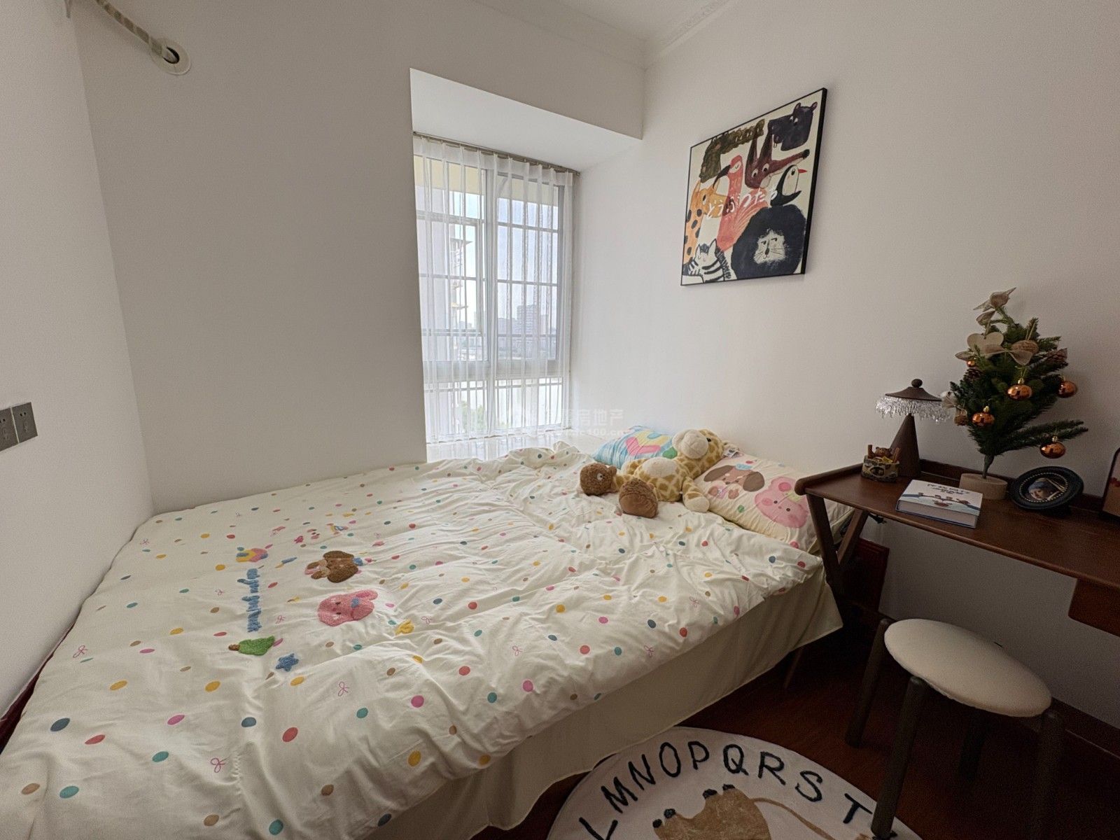 M-39013二手房图片