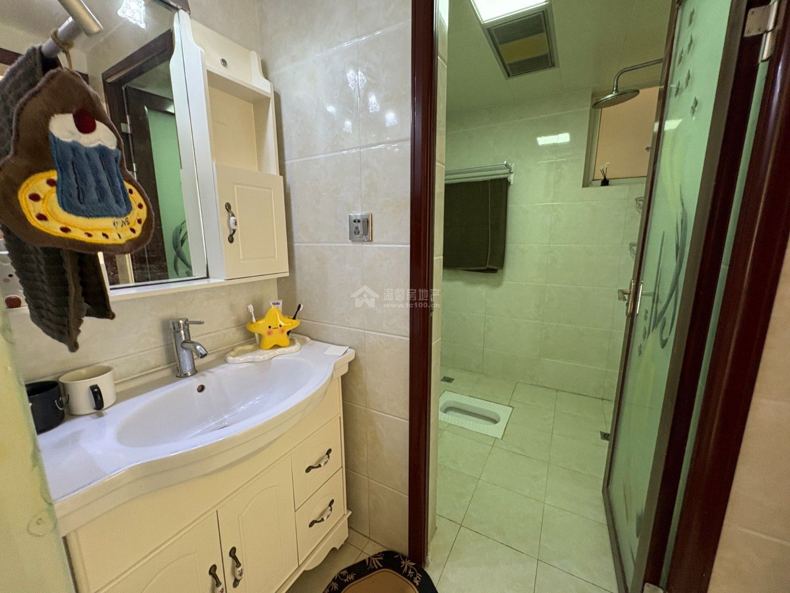 M-39013二手房图片