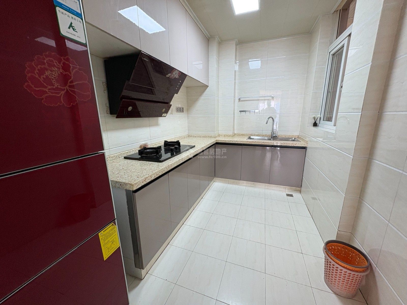 M-39013二手房图片