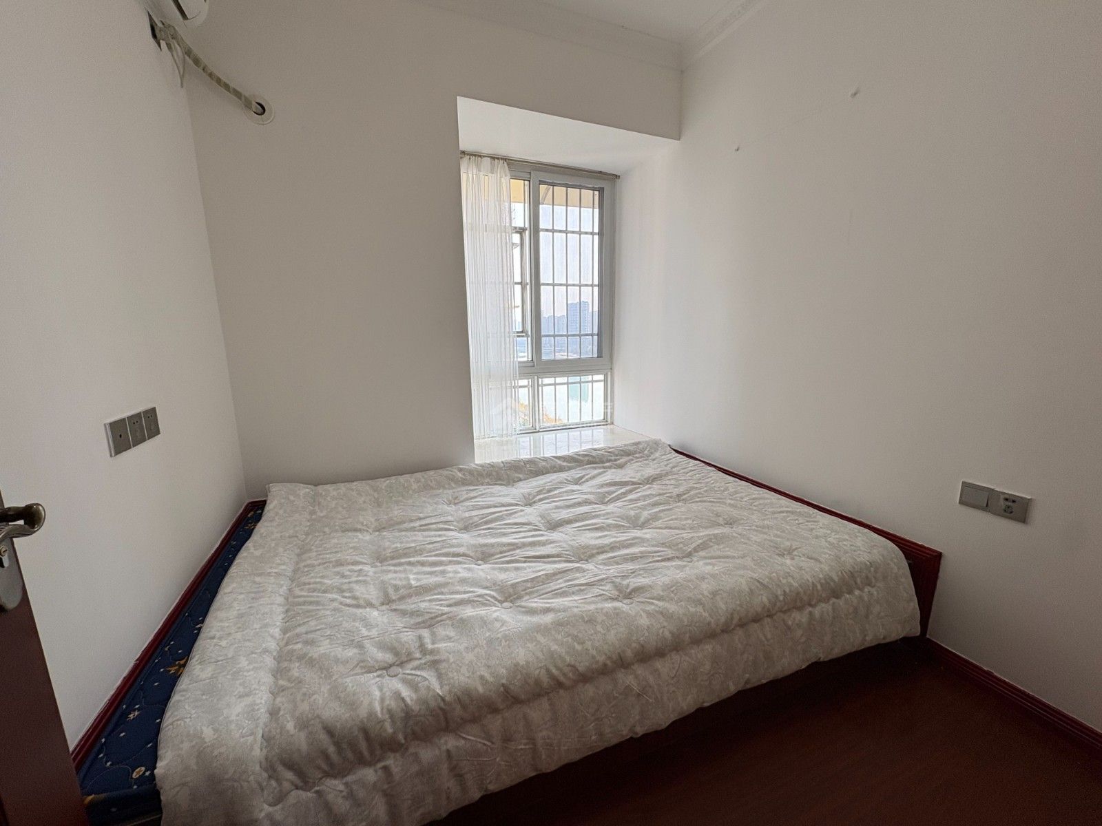 M-39013二手房图片