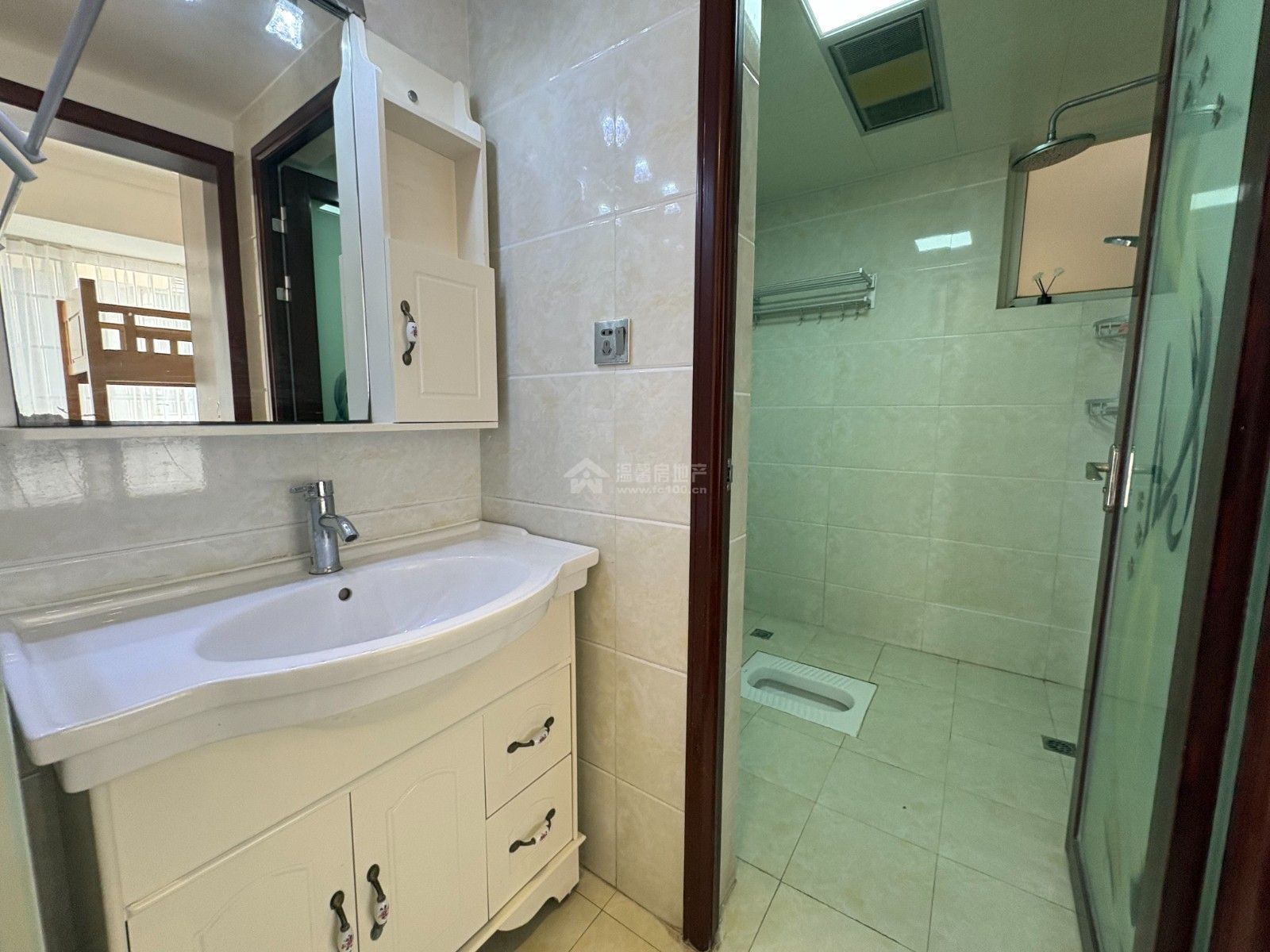 M-39013二手房图片