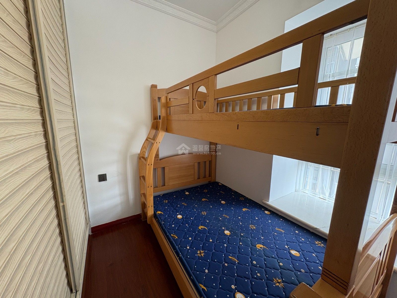 M-39013二手房图片