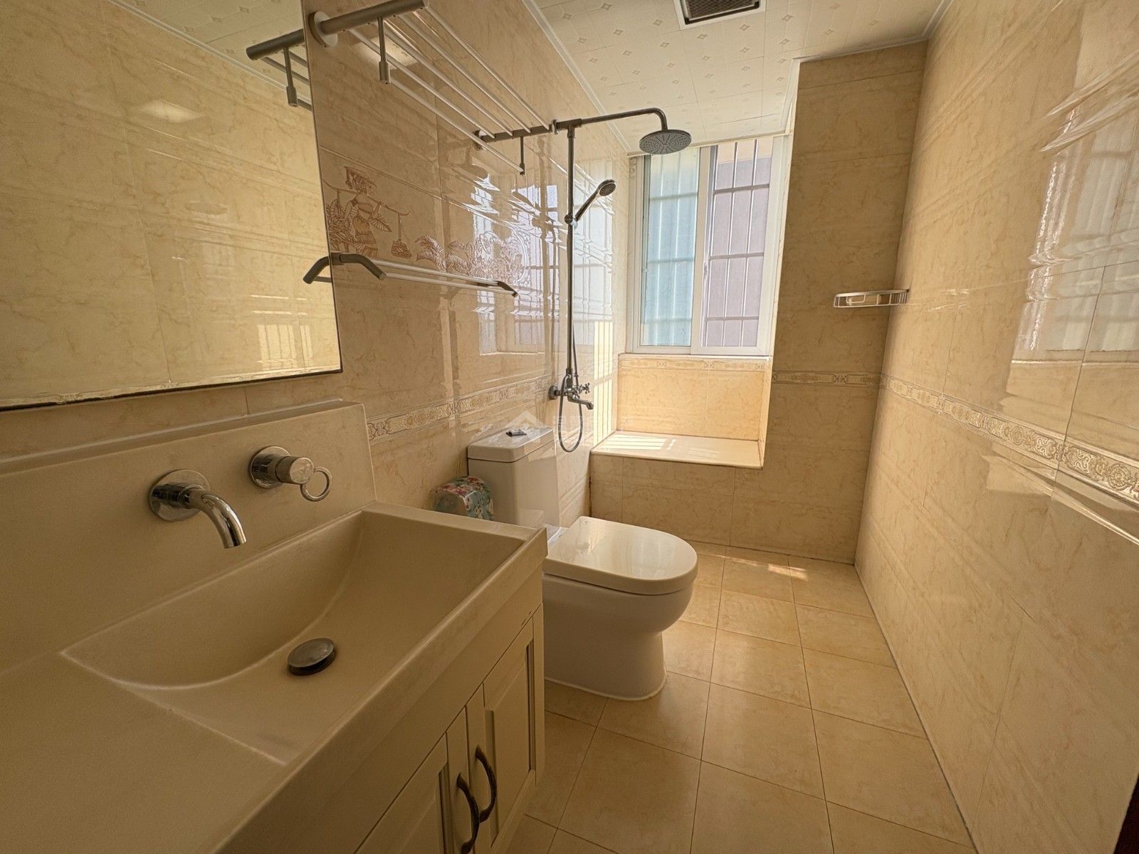 M-39013二手房图片