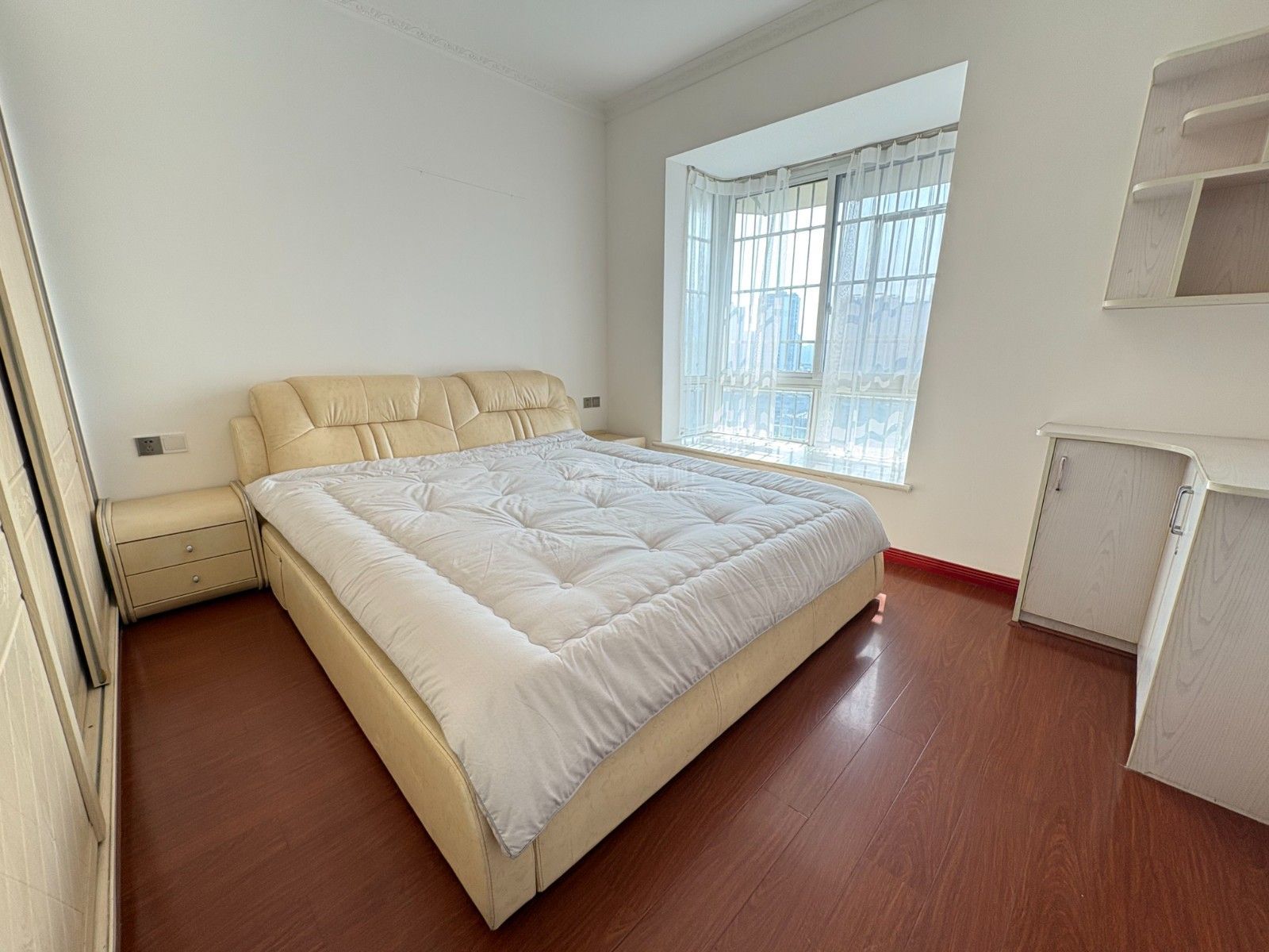 M-39013二手房图片