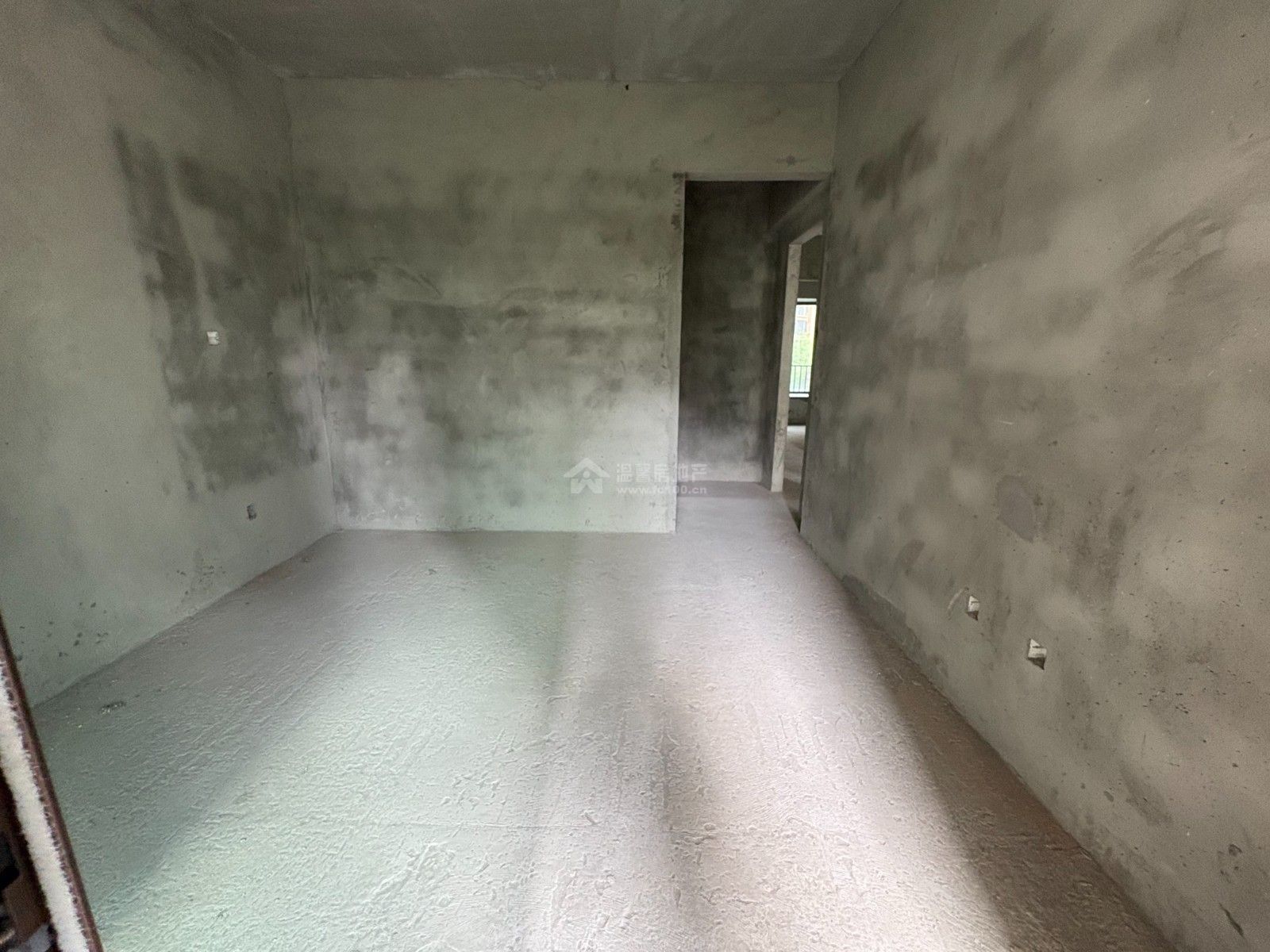 M-39015二手房图片