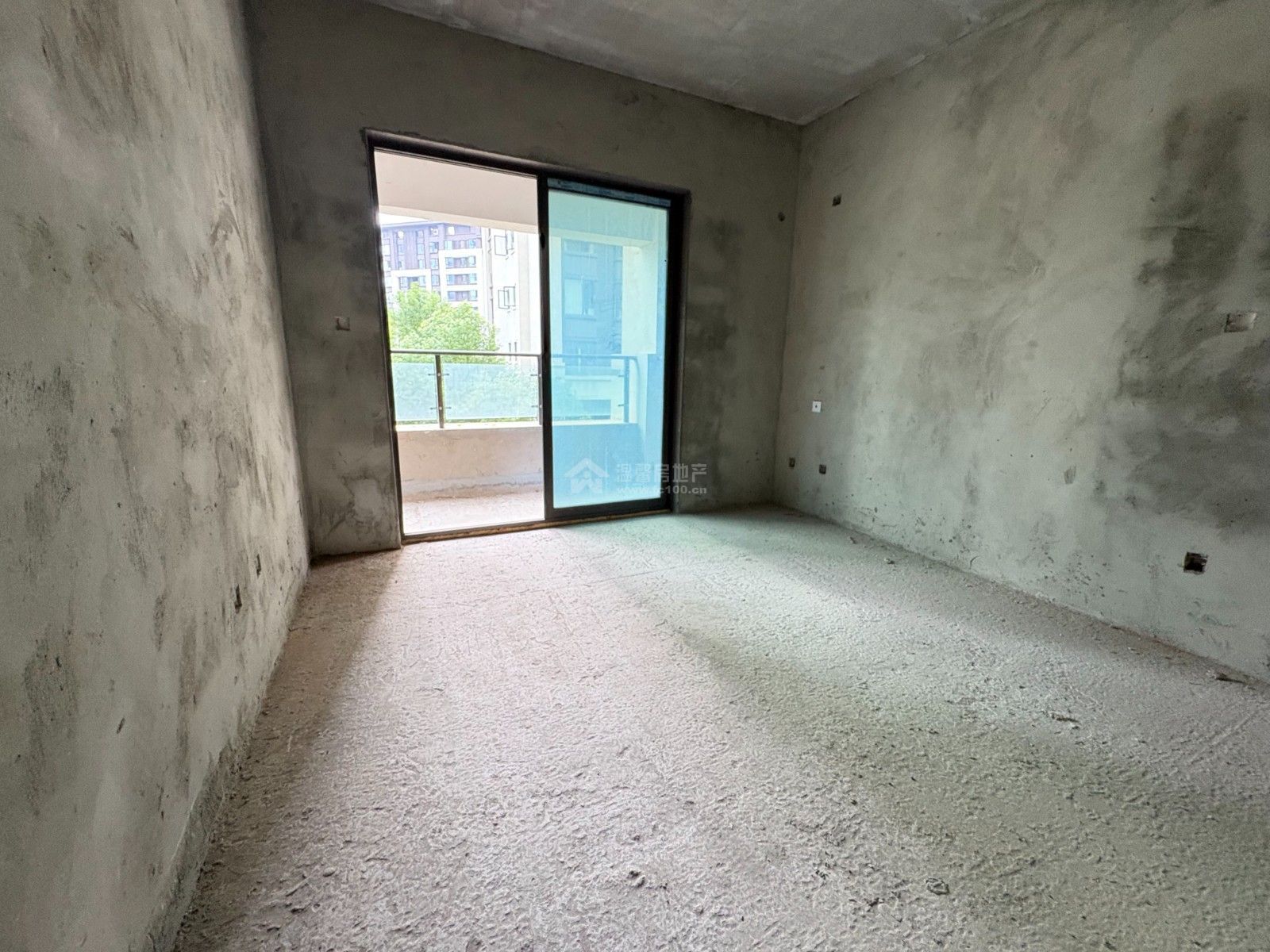 M-39015二手房图片