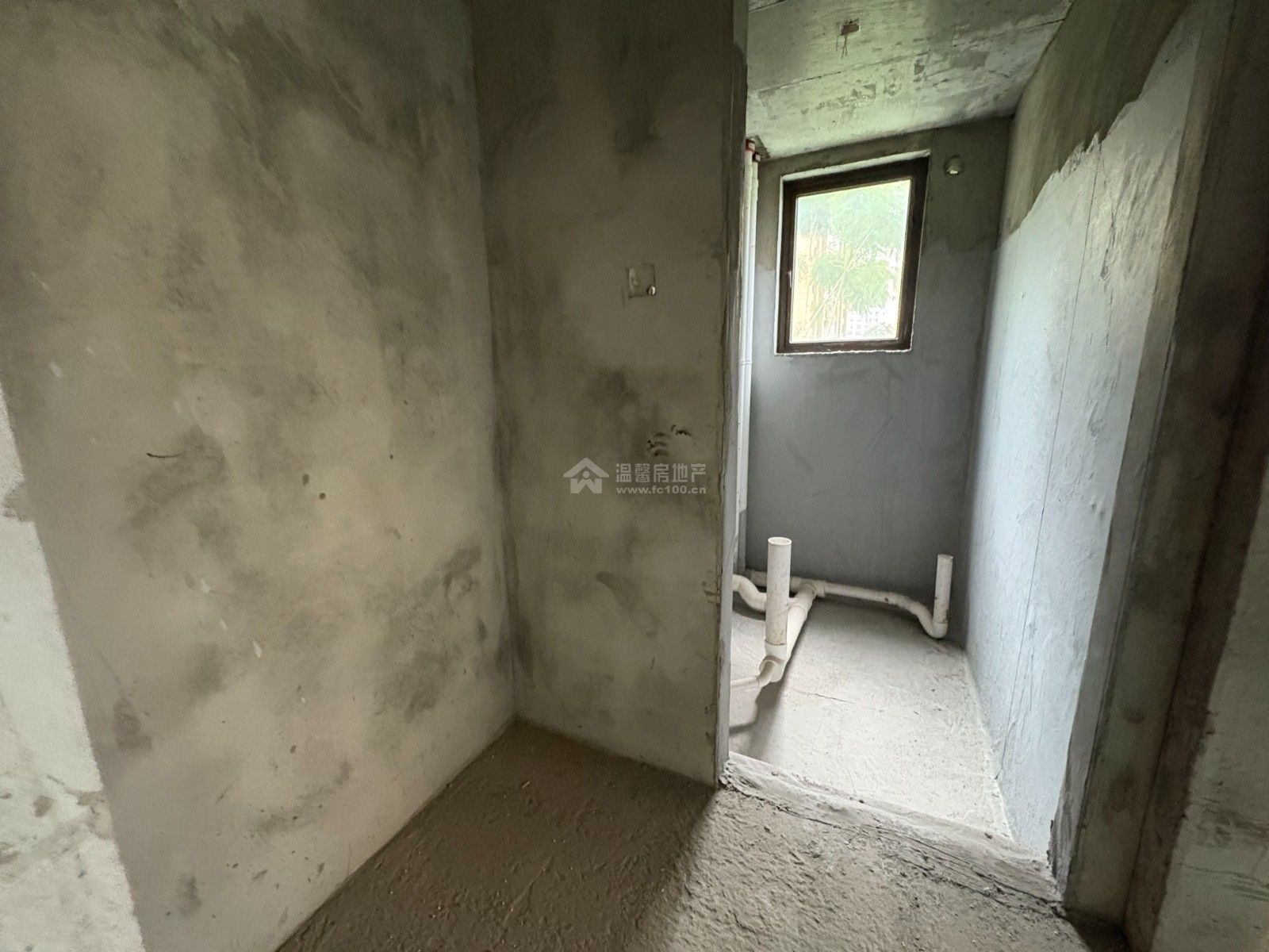 M-39015二手房图片