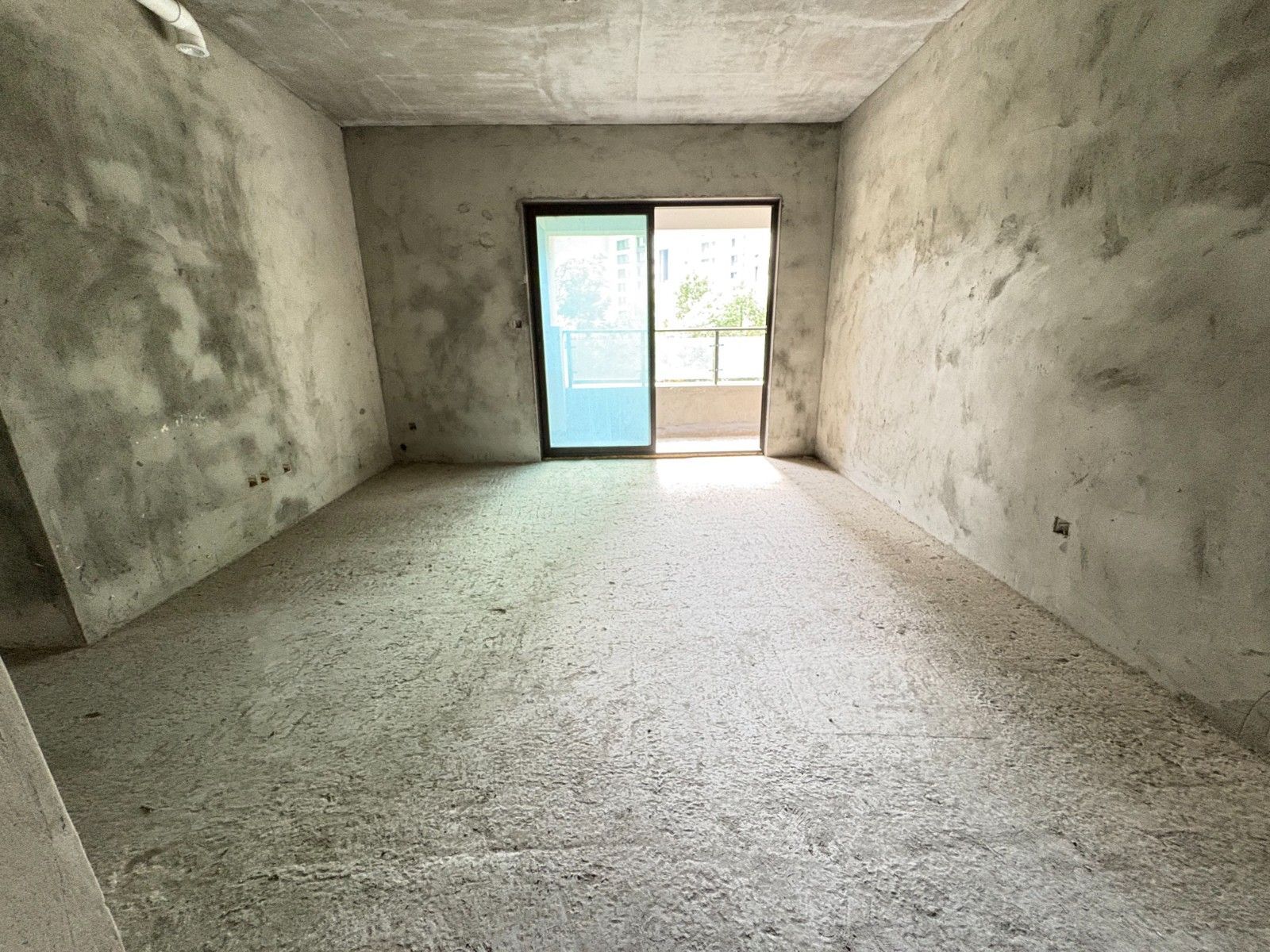 M-39015二手房图片