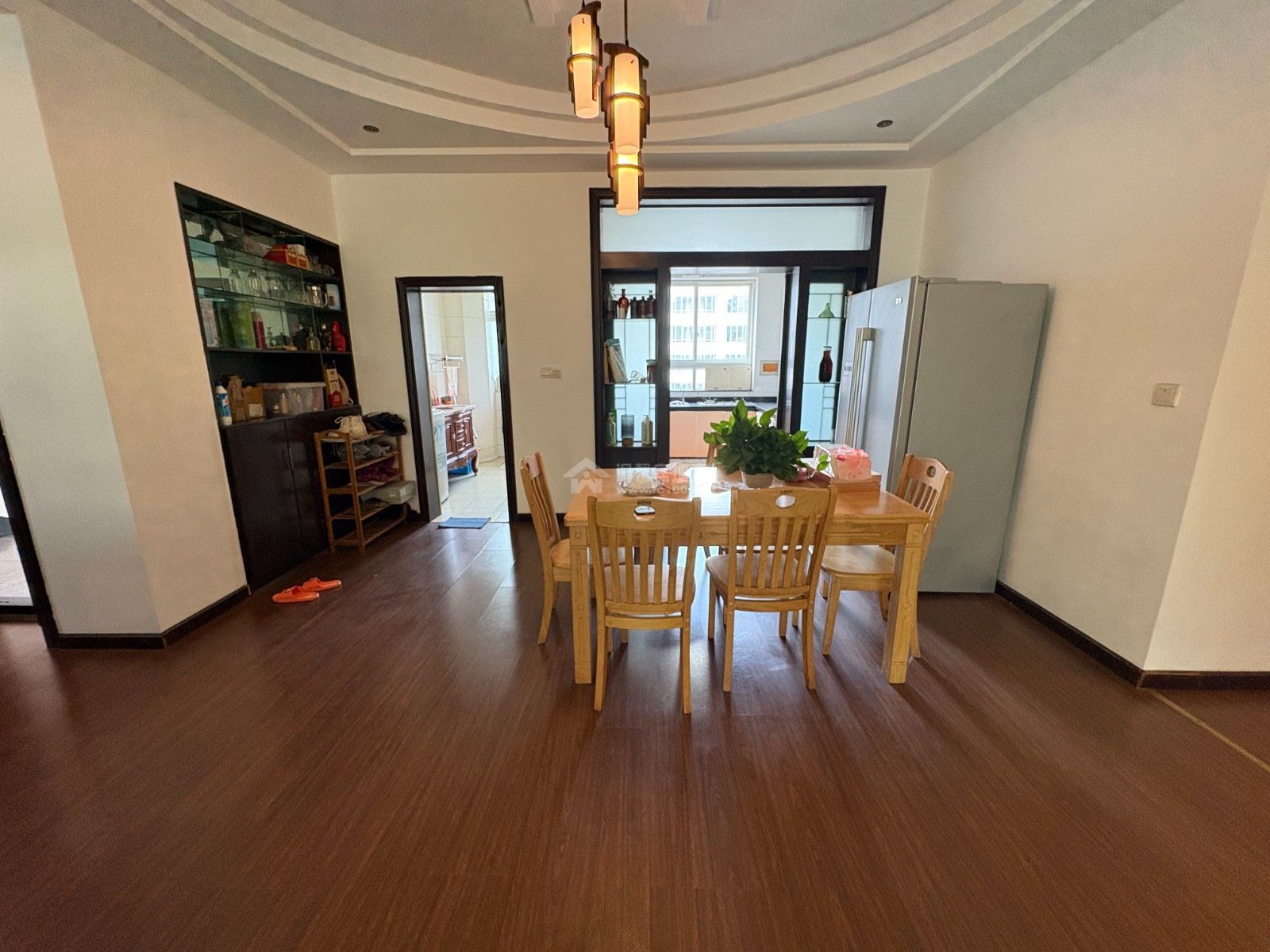 M-39027二手房图片