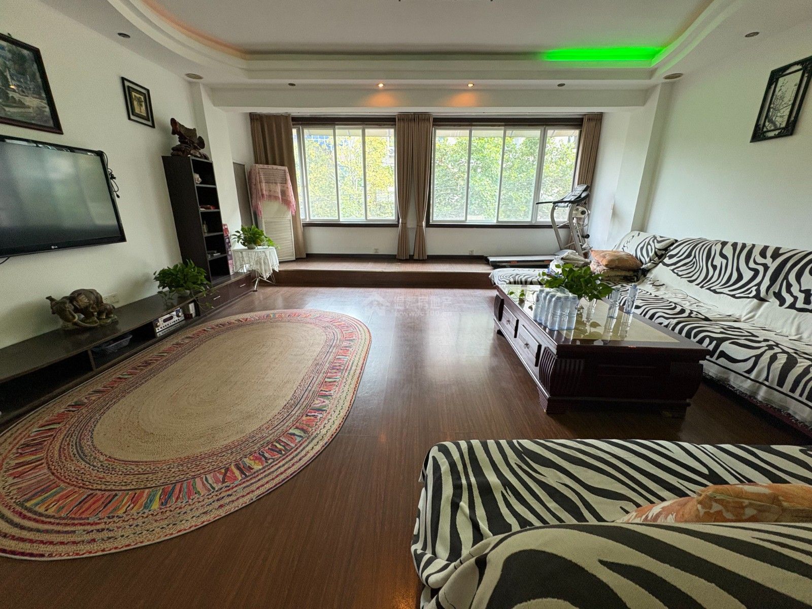 M-39027二手房图片