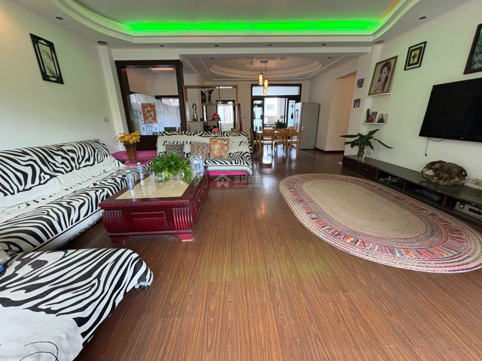 M-39027二手房图片