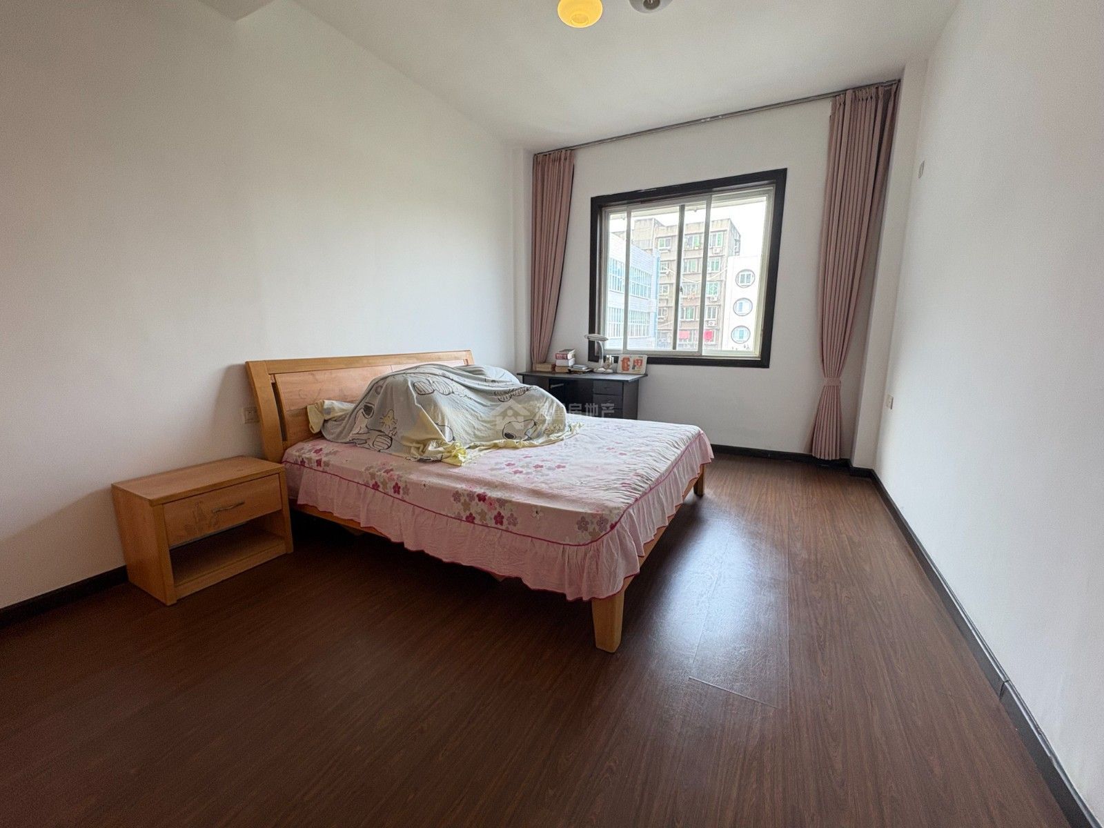 M-39027二手房图片