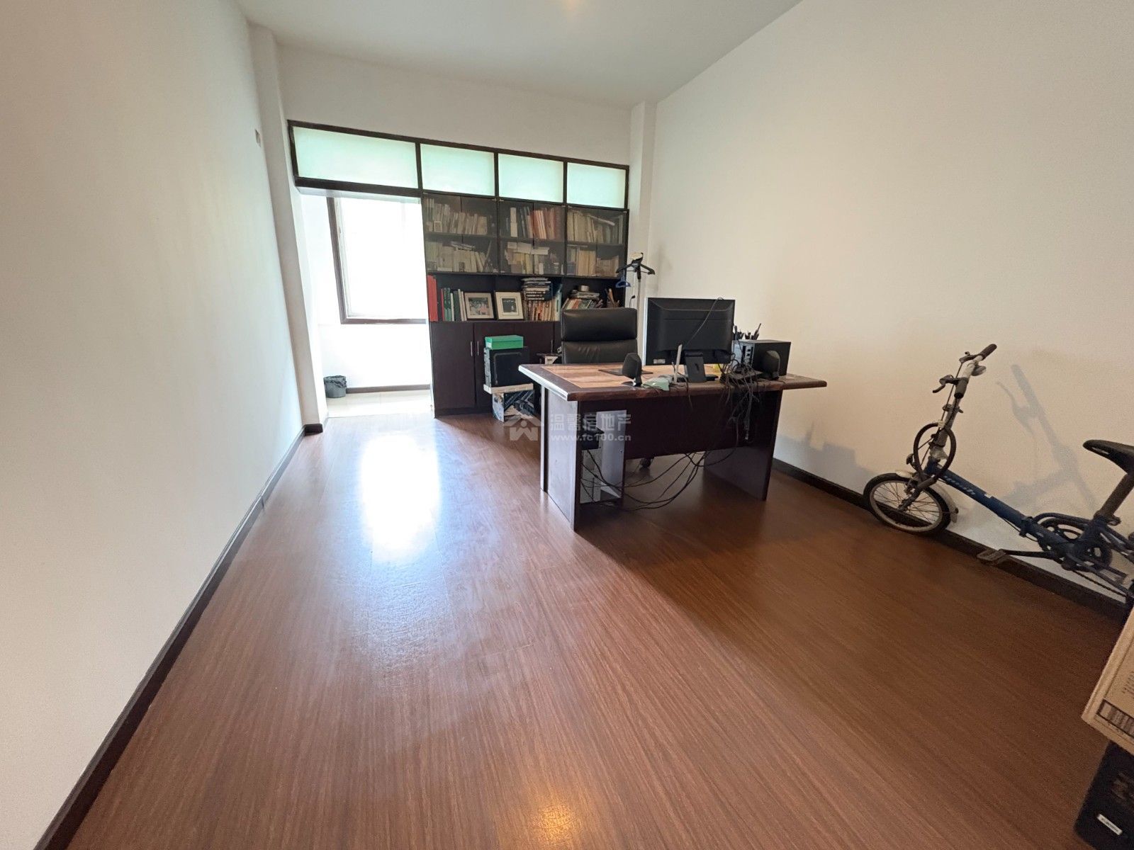 M-39027二手房图片