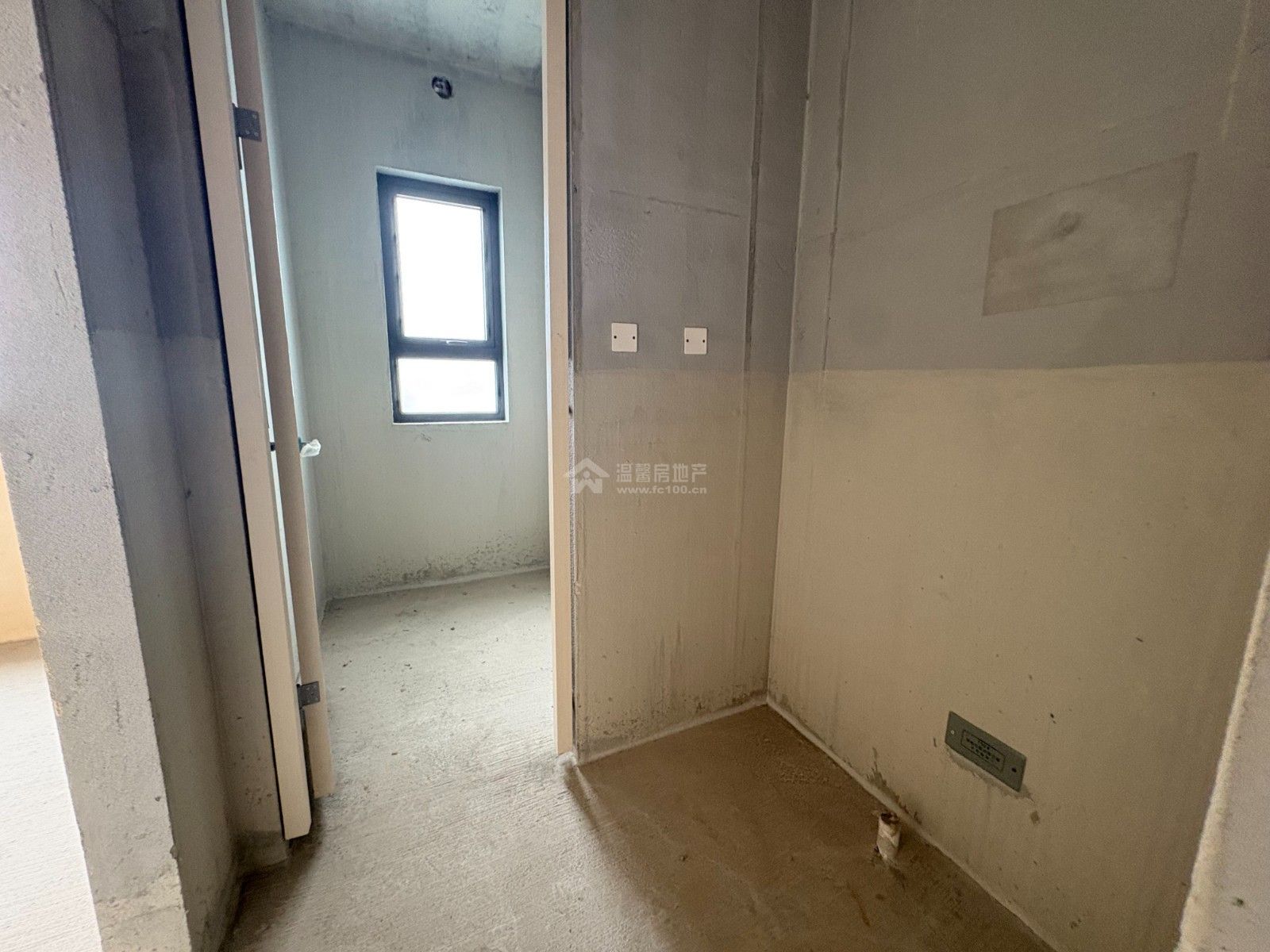 M-39030二手房图片