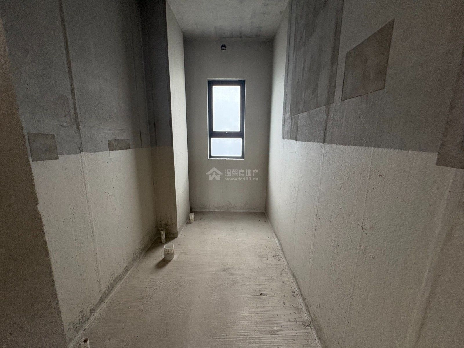 M-39030二手房图片