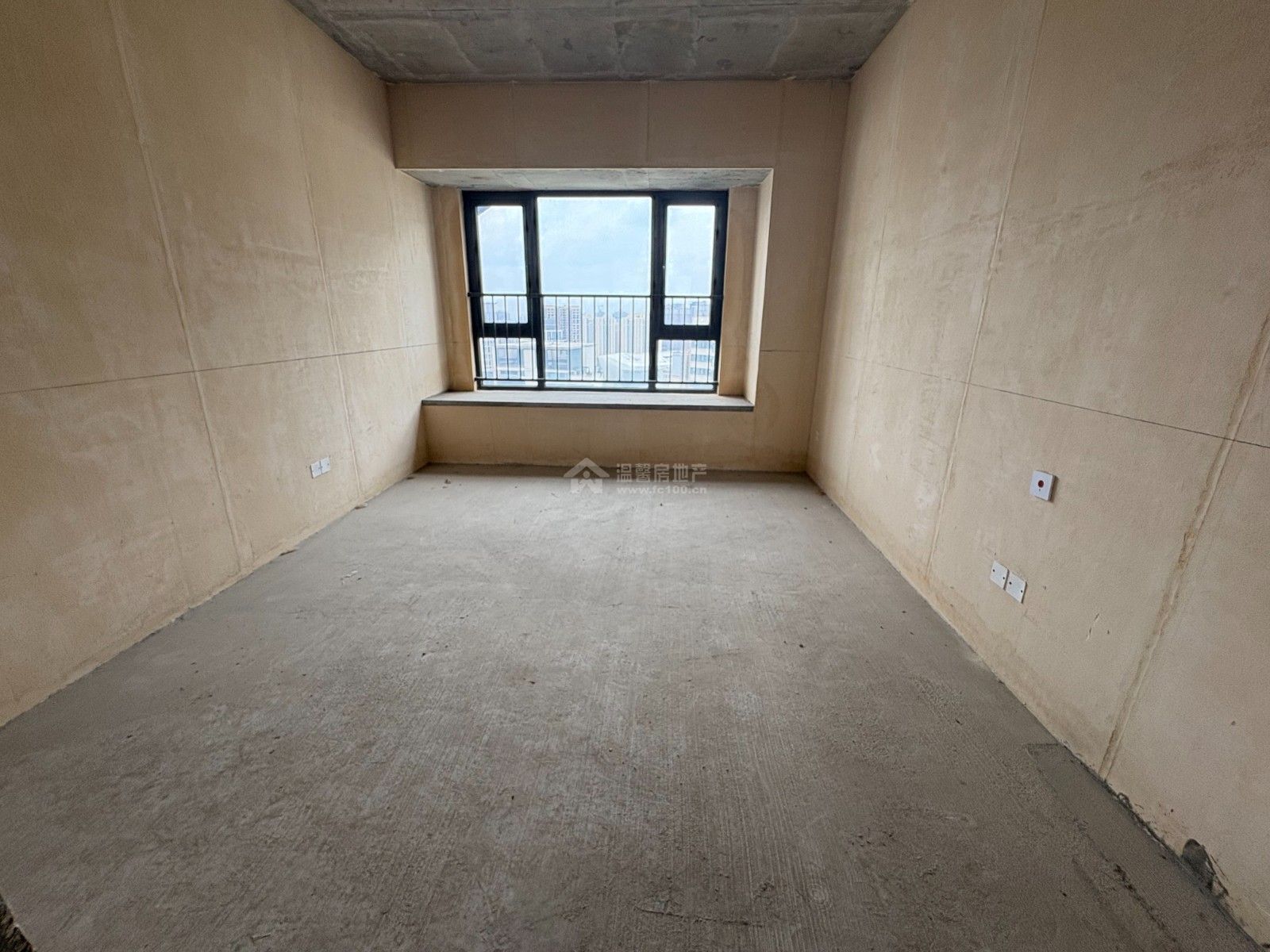 M-39030二手房图片