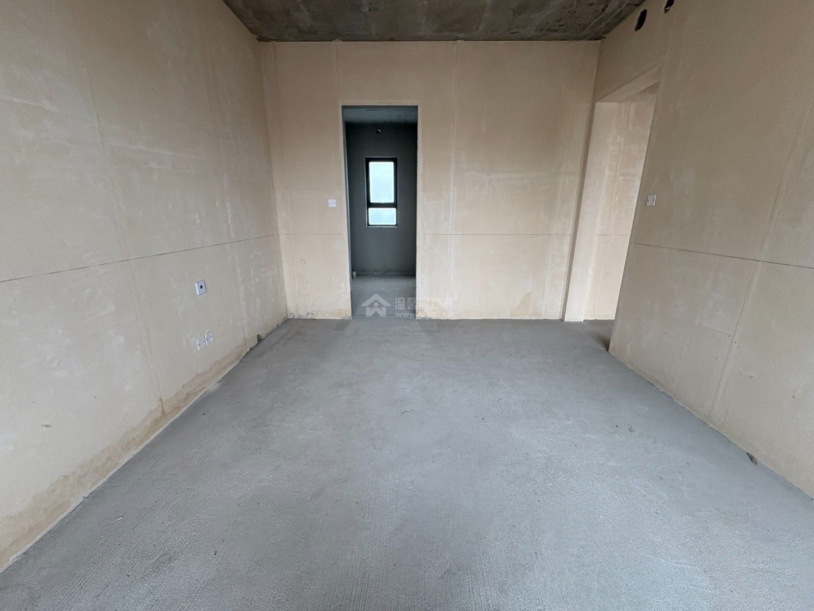 M-39030二手房图片